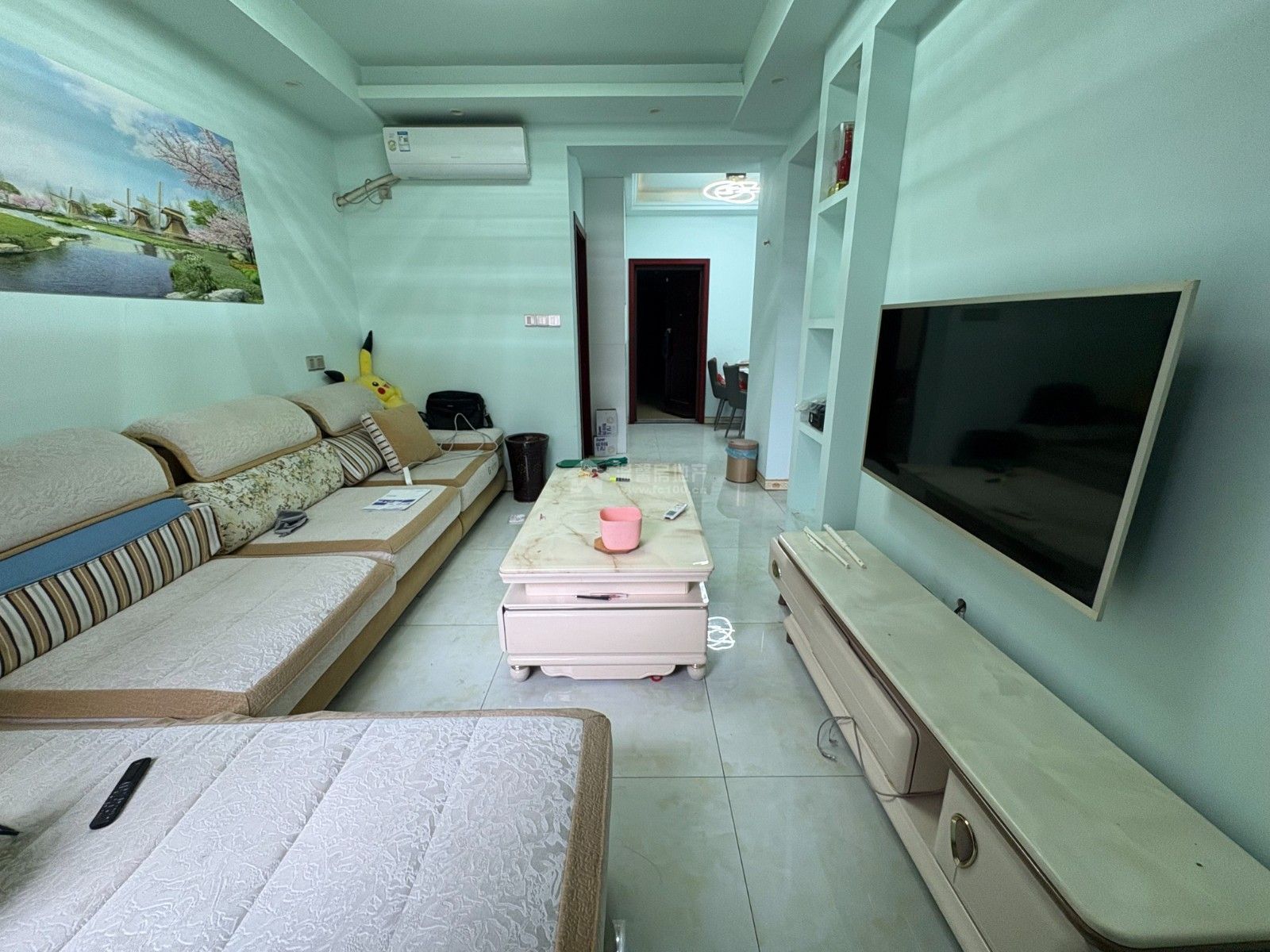 M-40773二手房图片