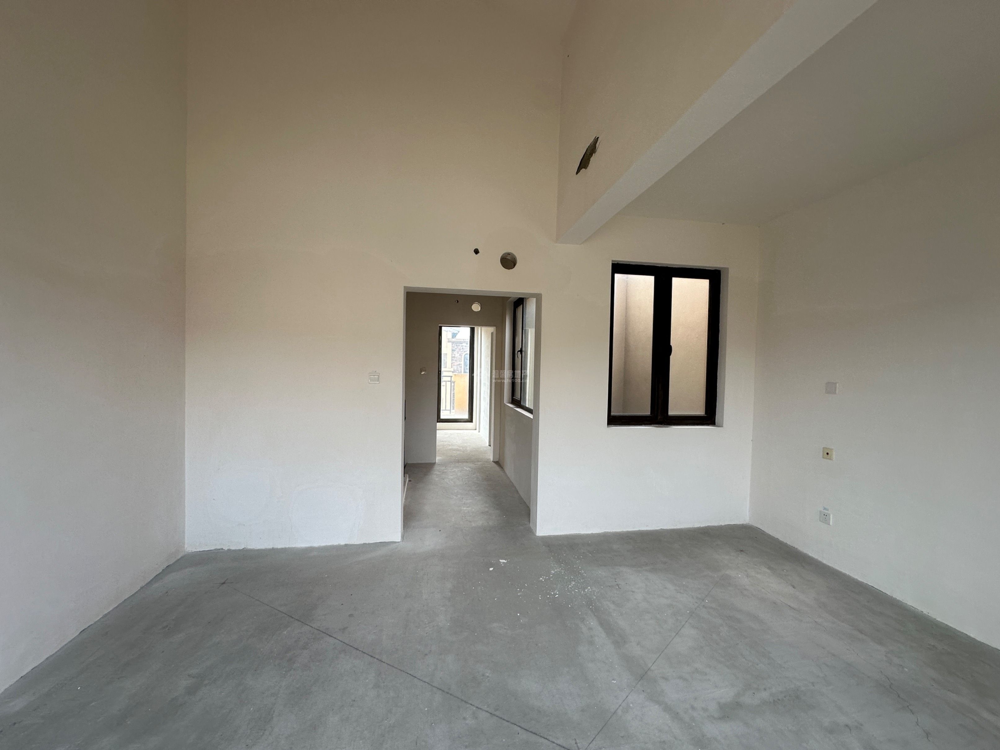 M-40779二手房图片