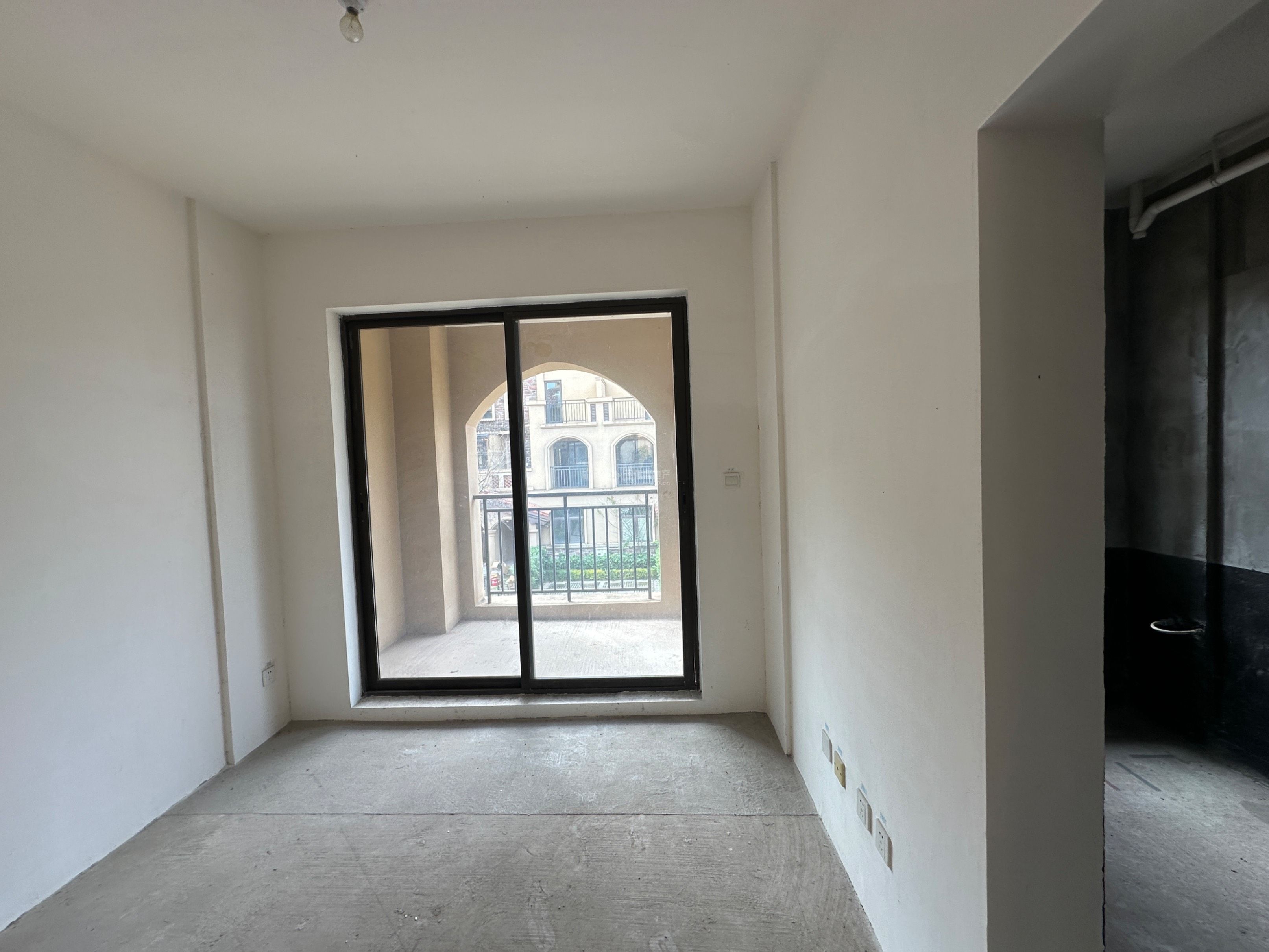 M-40779二手房图片