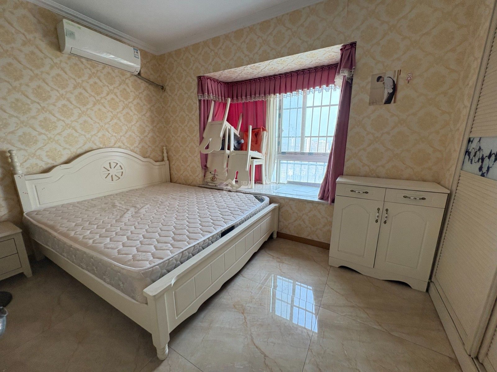 M-40780二手房图片