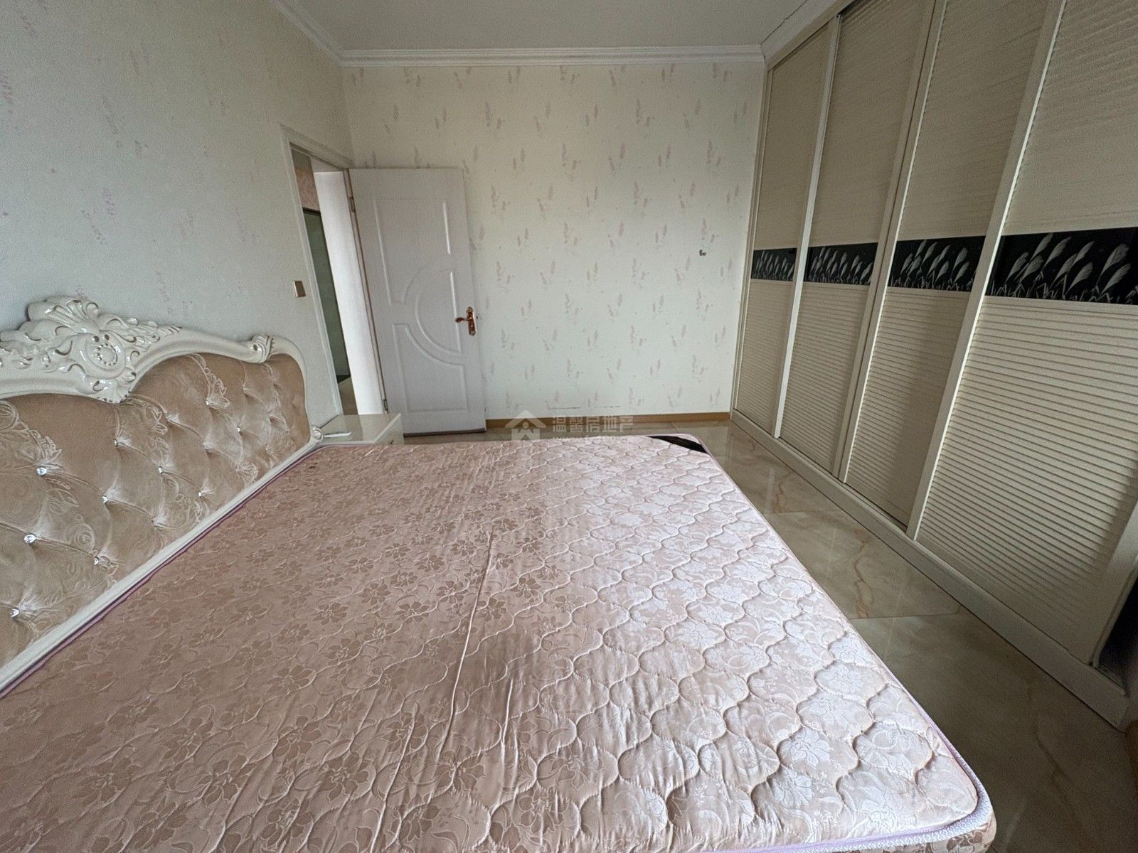 M-40780二手房图片