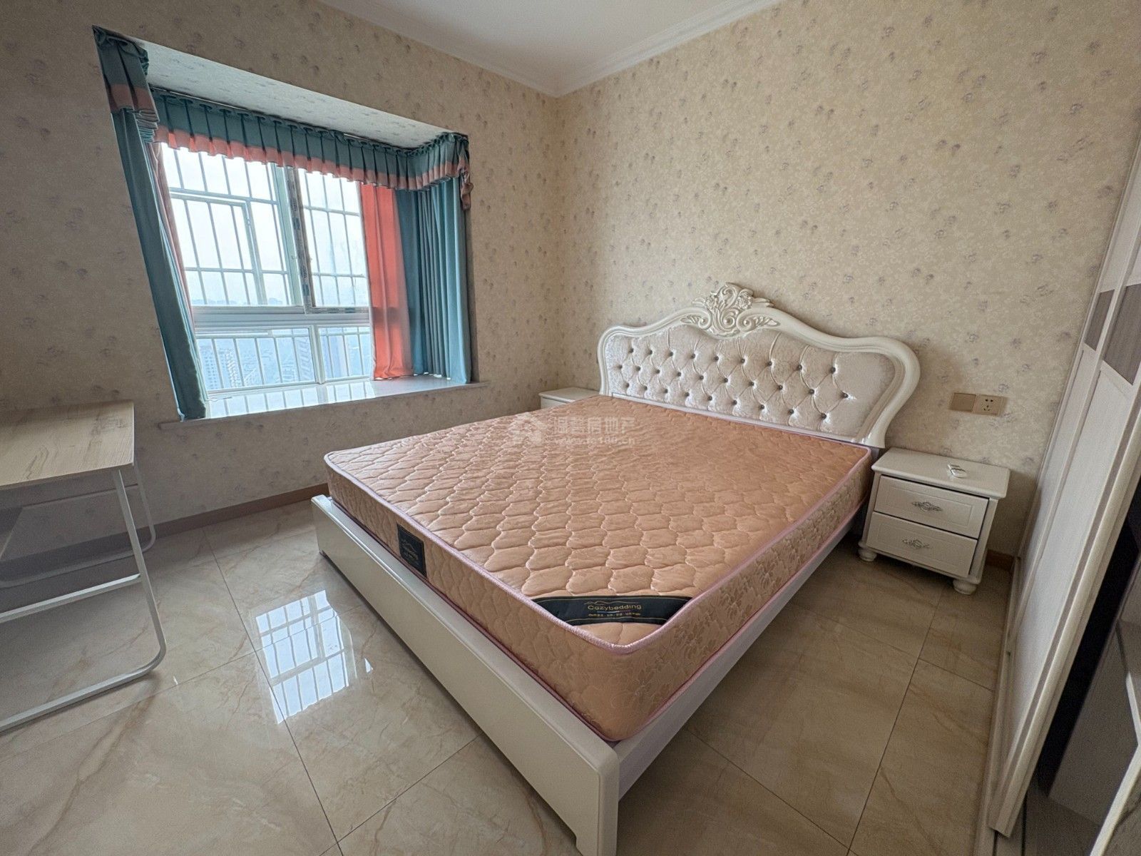 M-40780二手房图片