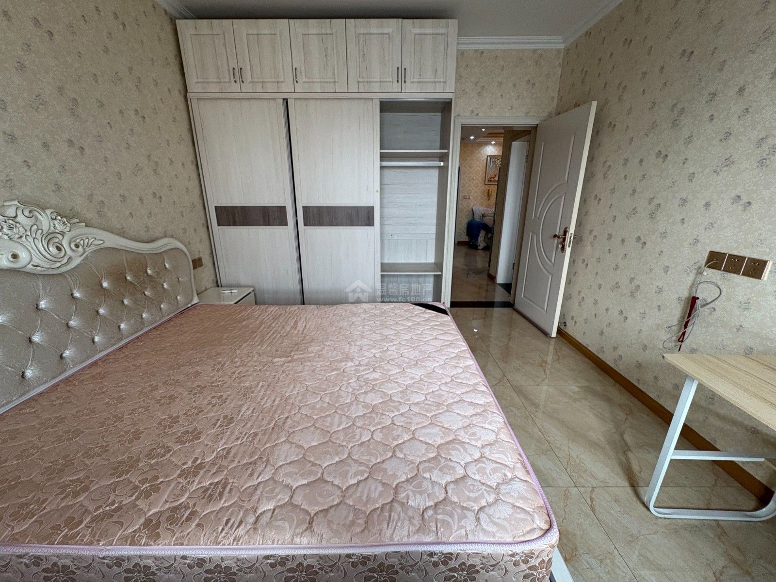 M-40780二手房图片