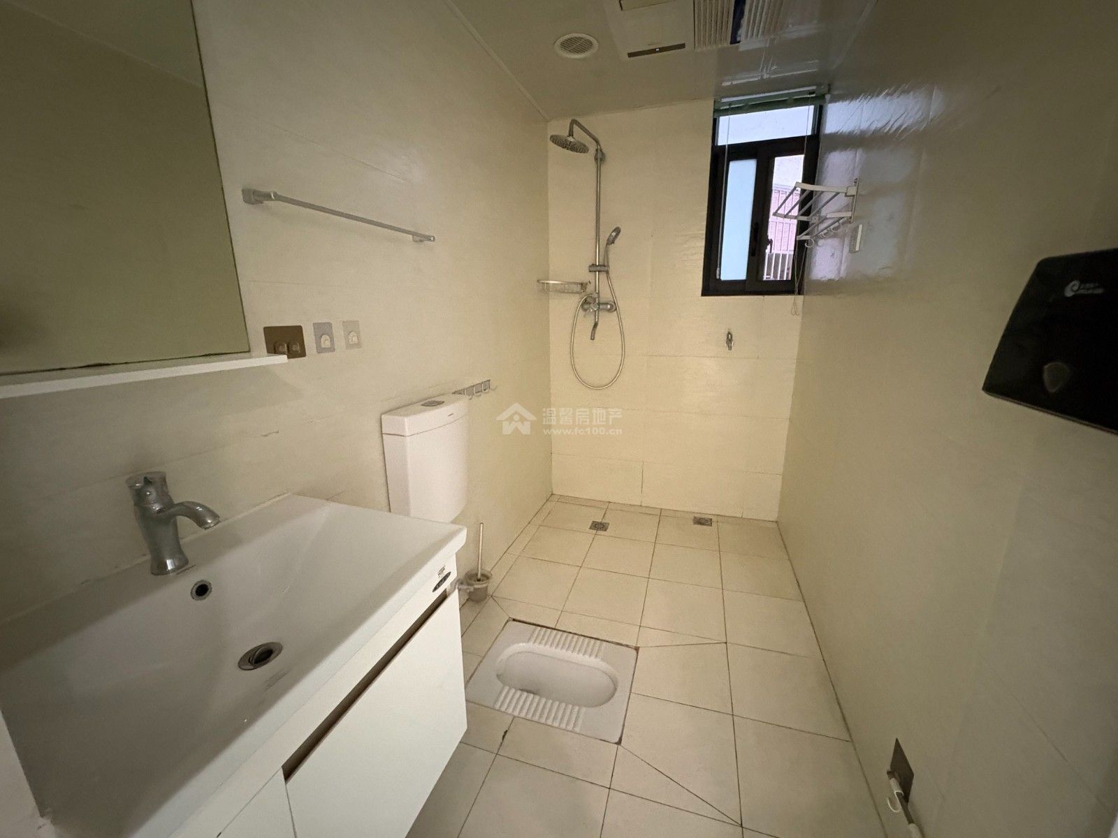 M-40781二手房图片