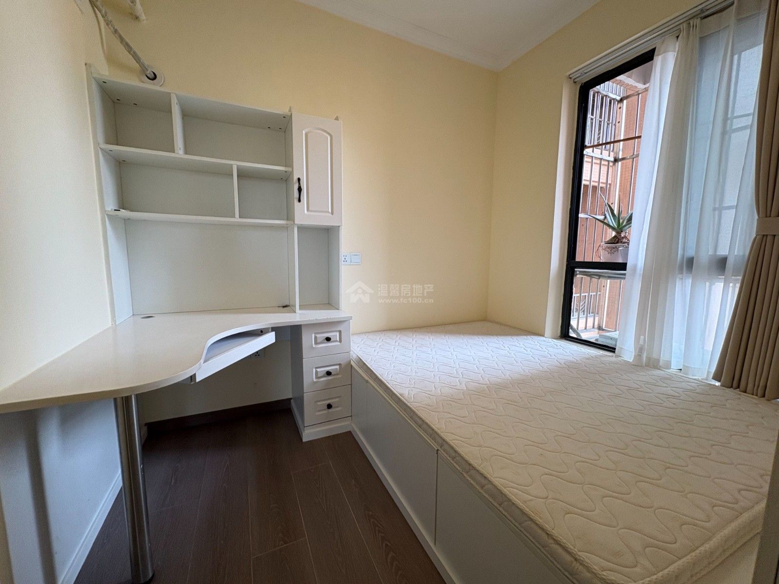 M-40781二手房图片