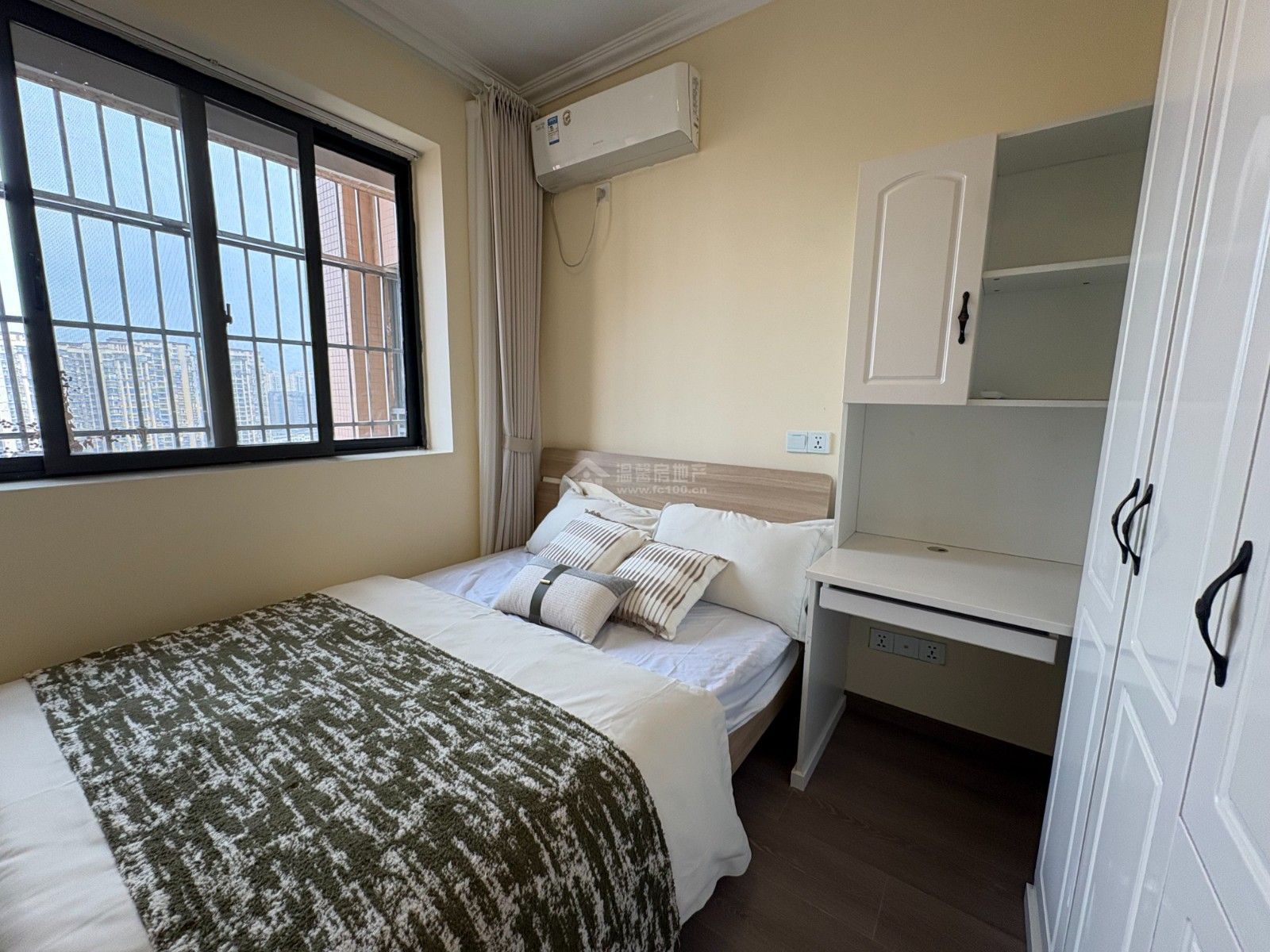 M-40781二手房图片