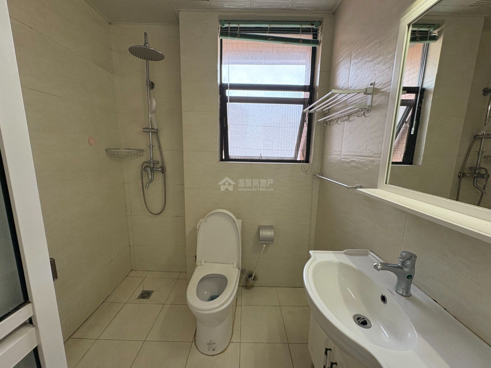 M-40781二手房图片