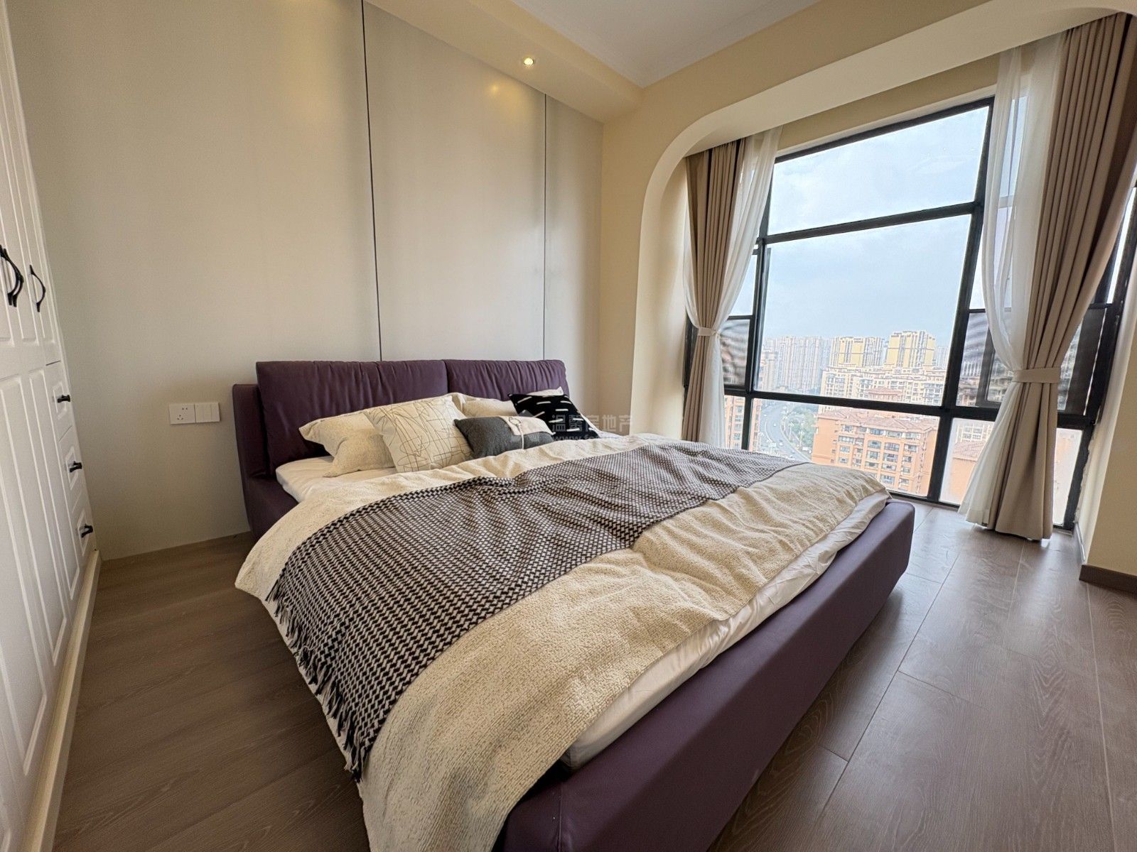 M-40781二手房图片