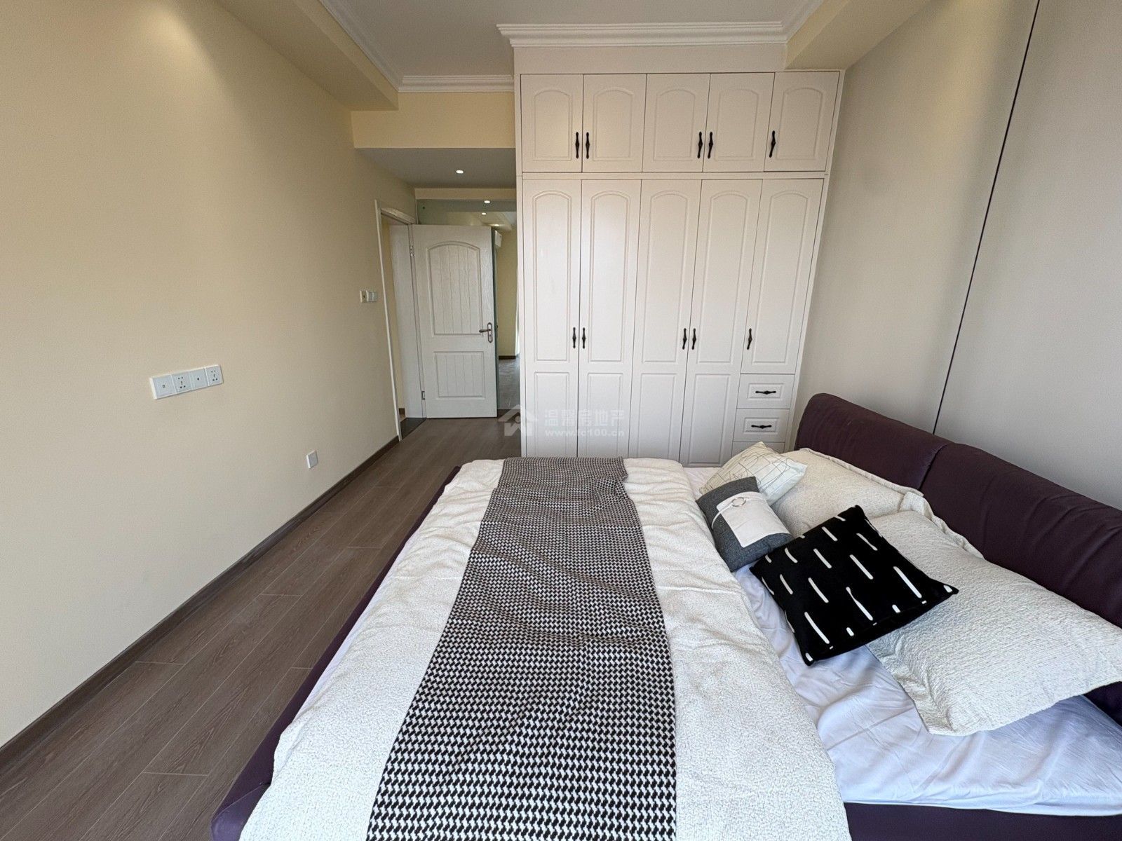 M-40781二手房图片