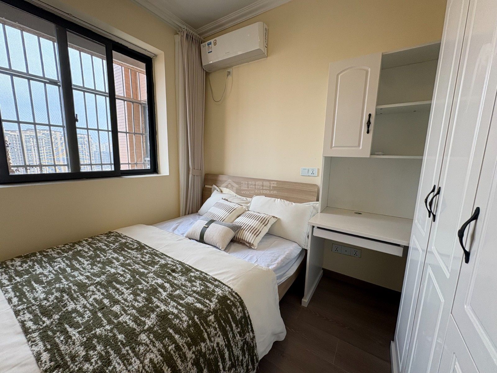 M-40781二手房图片