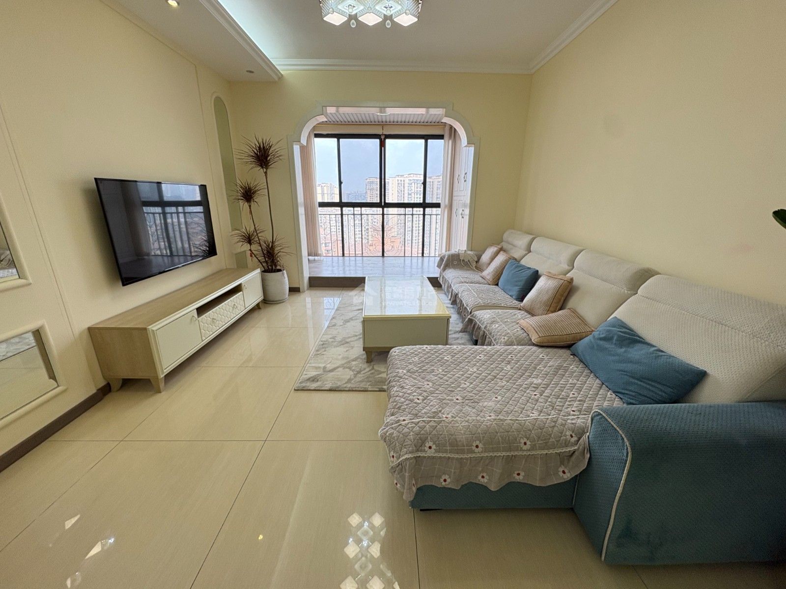 M-40781二手房图片