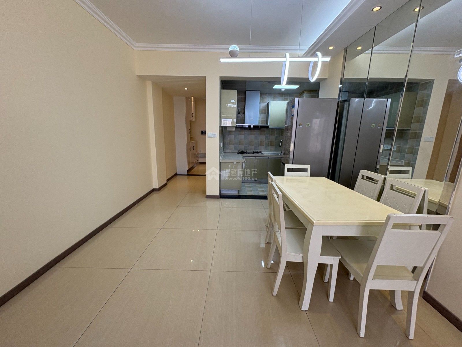 M-40781二手房图片