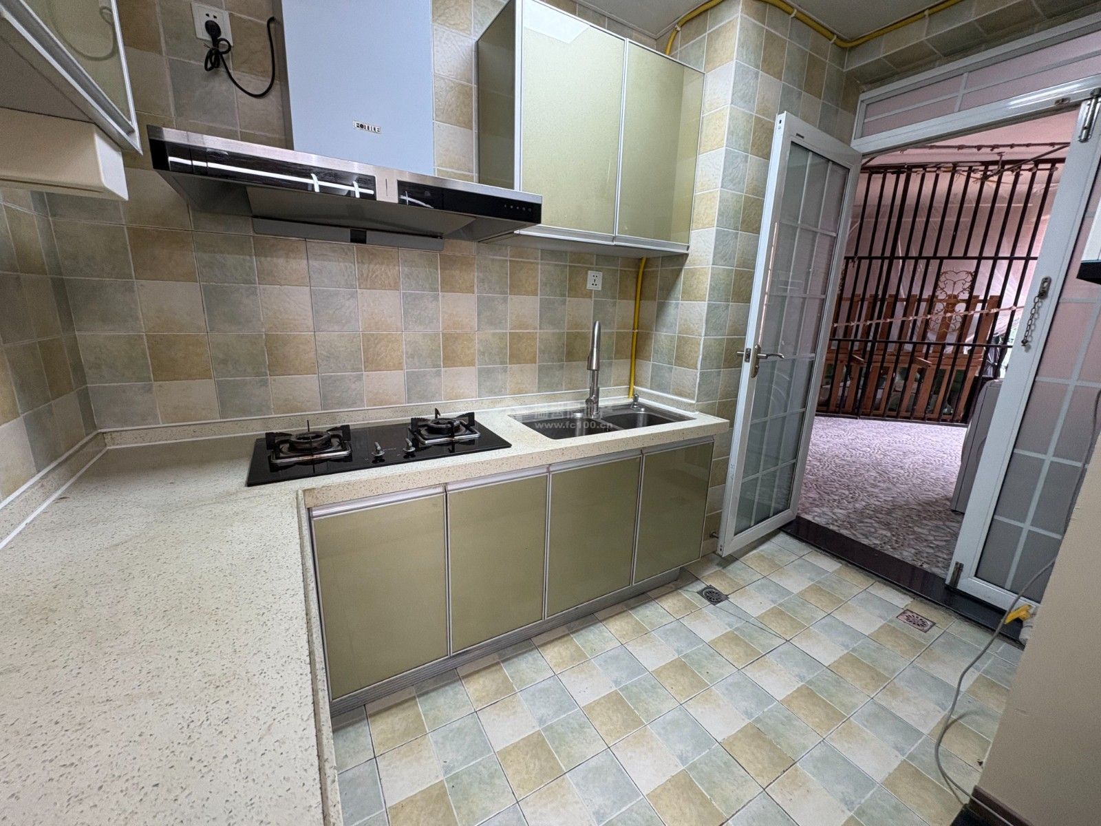 M-40781二手房图片