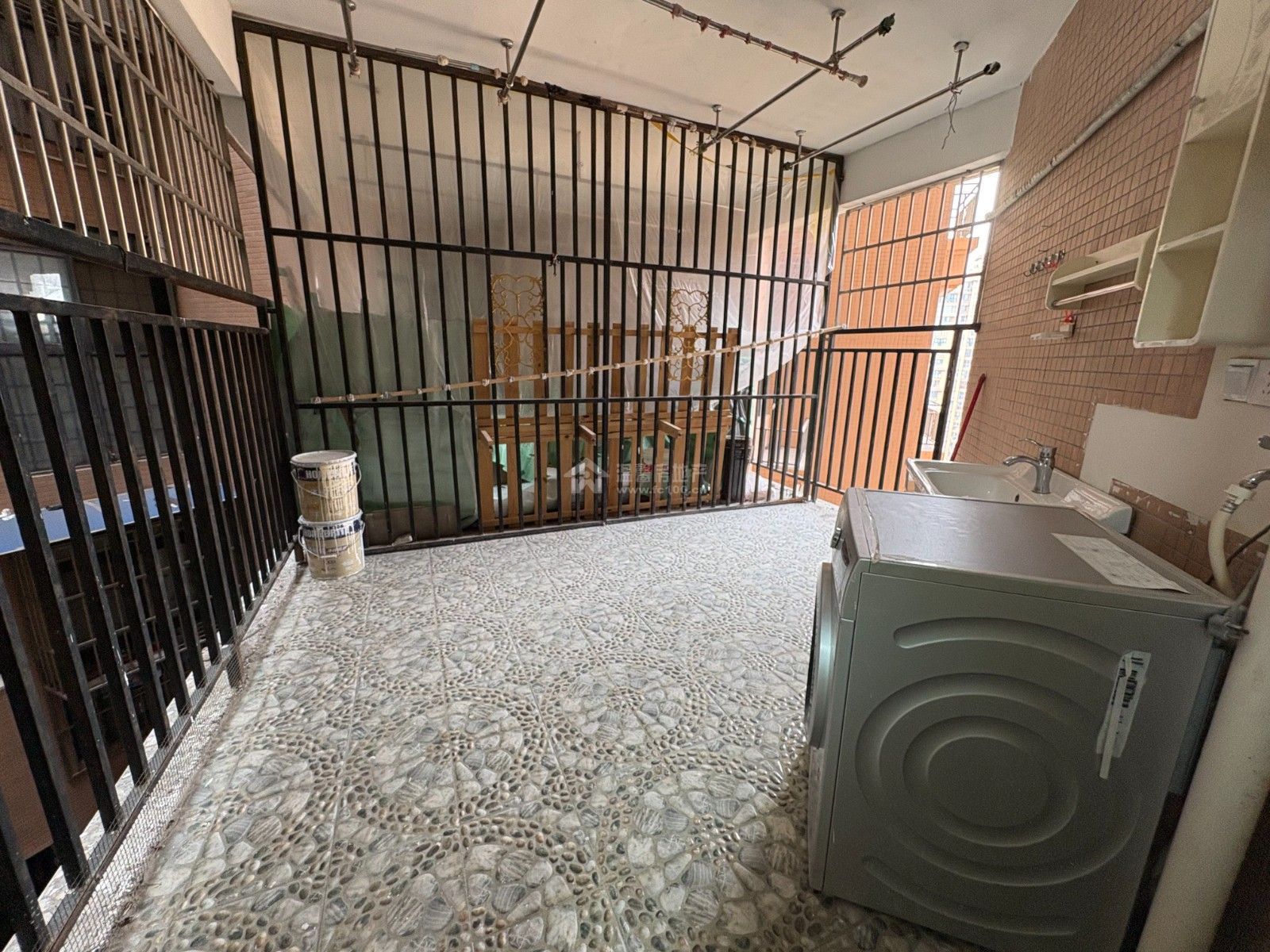 M-40781二手房图片