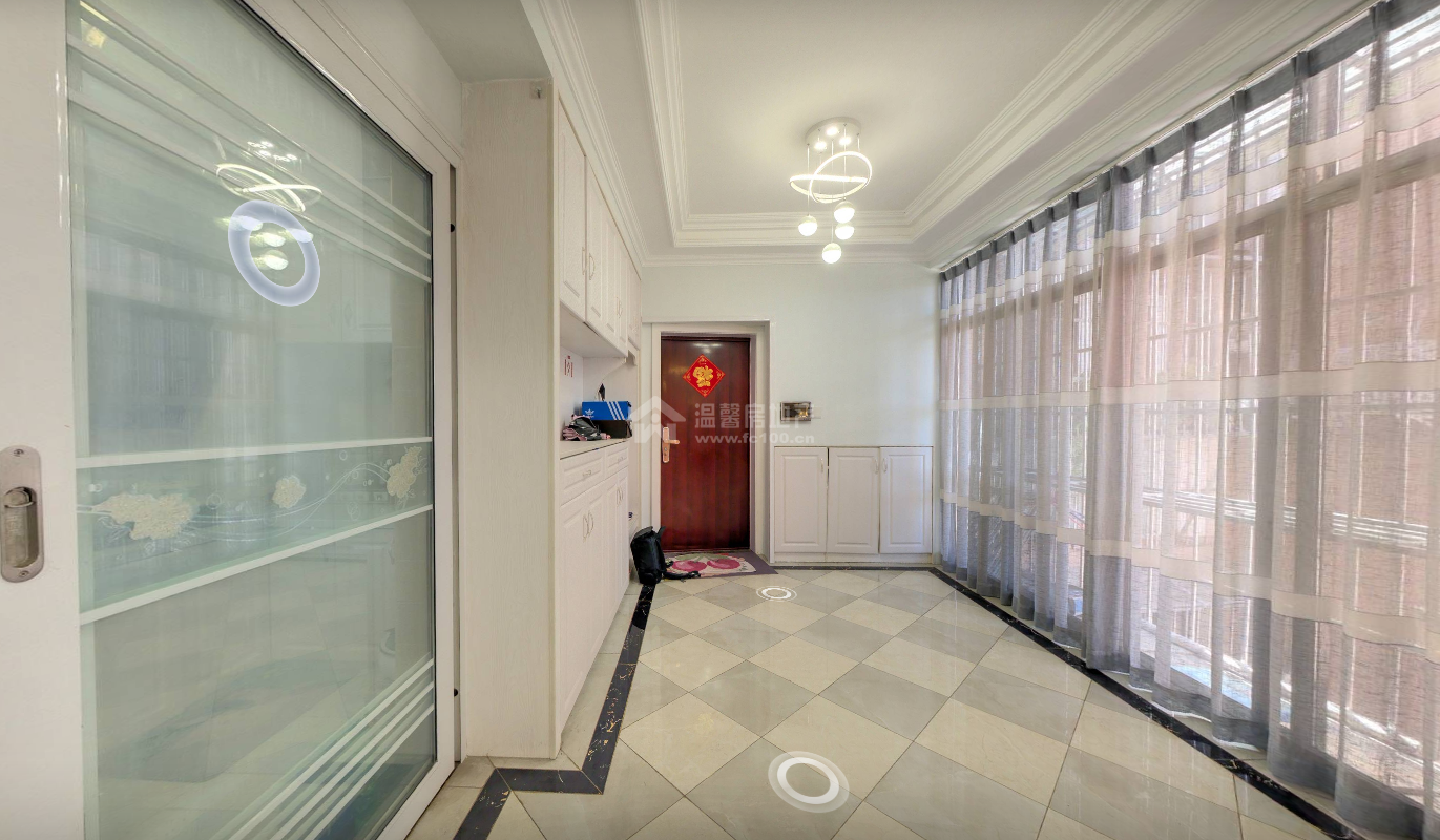 M-40782二手房图片