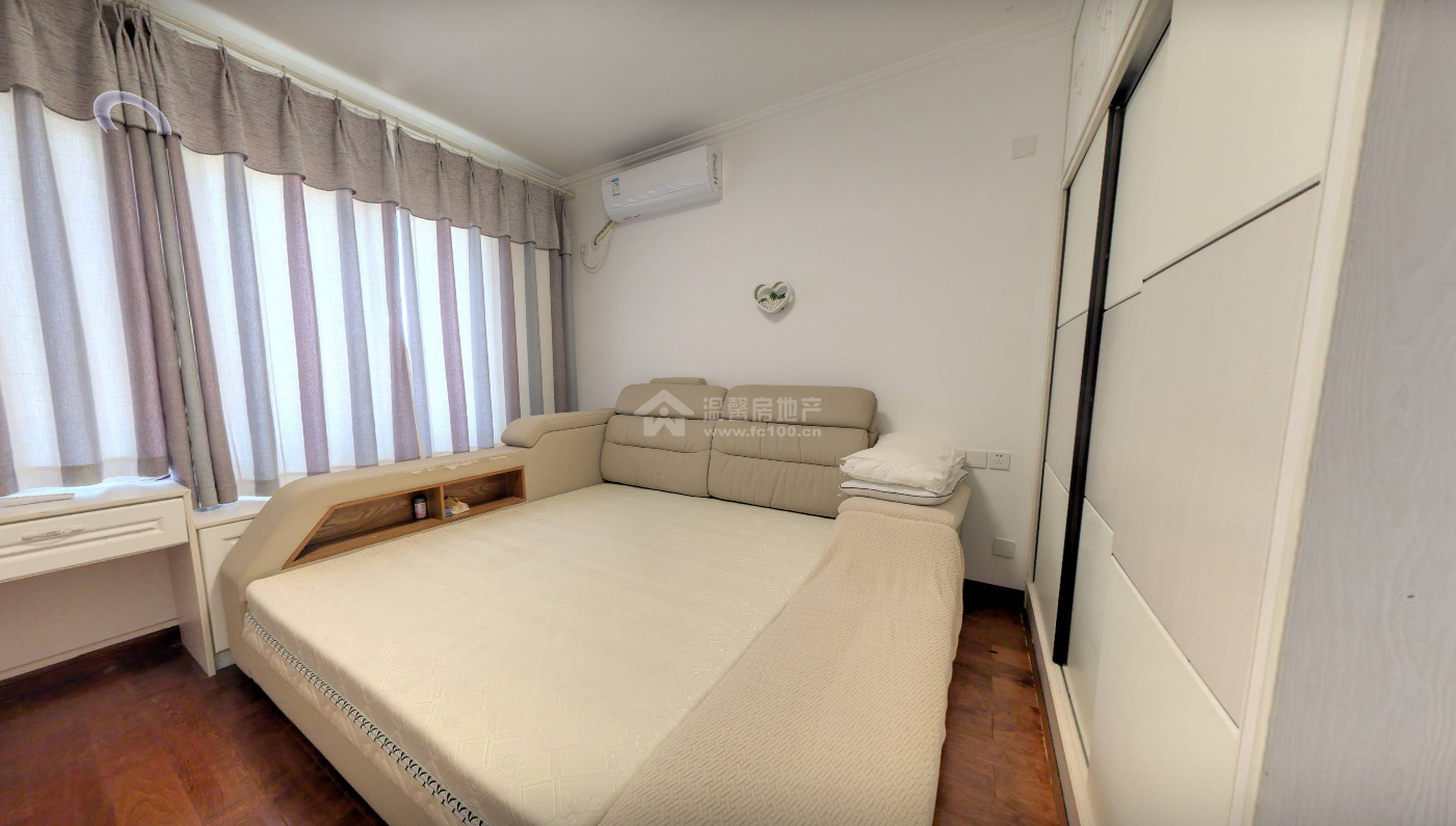 M-40782二手房图片