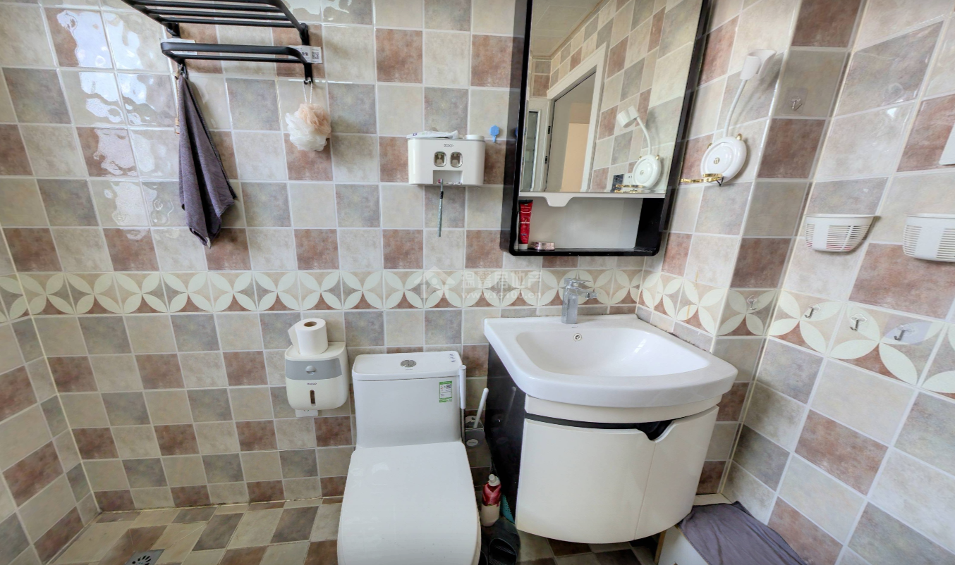 M-40782二手房图片