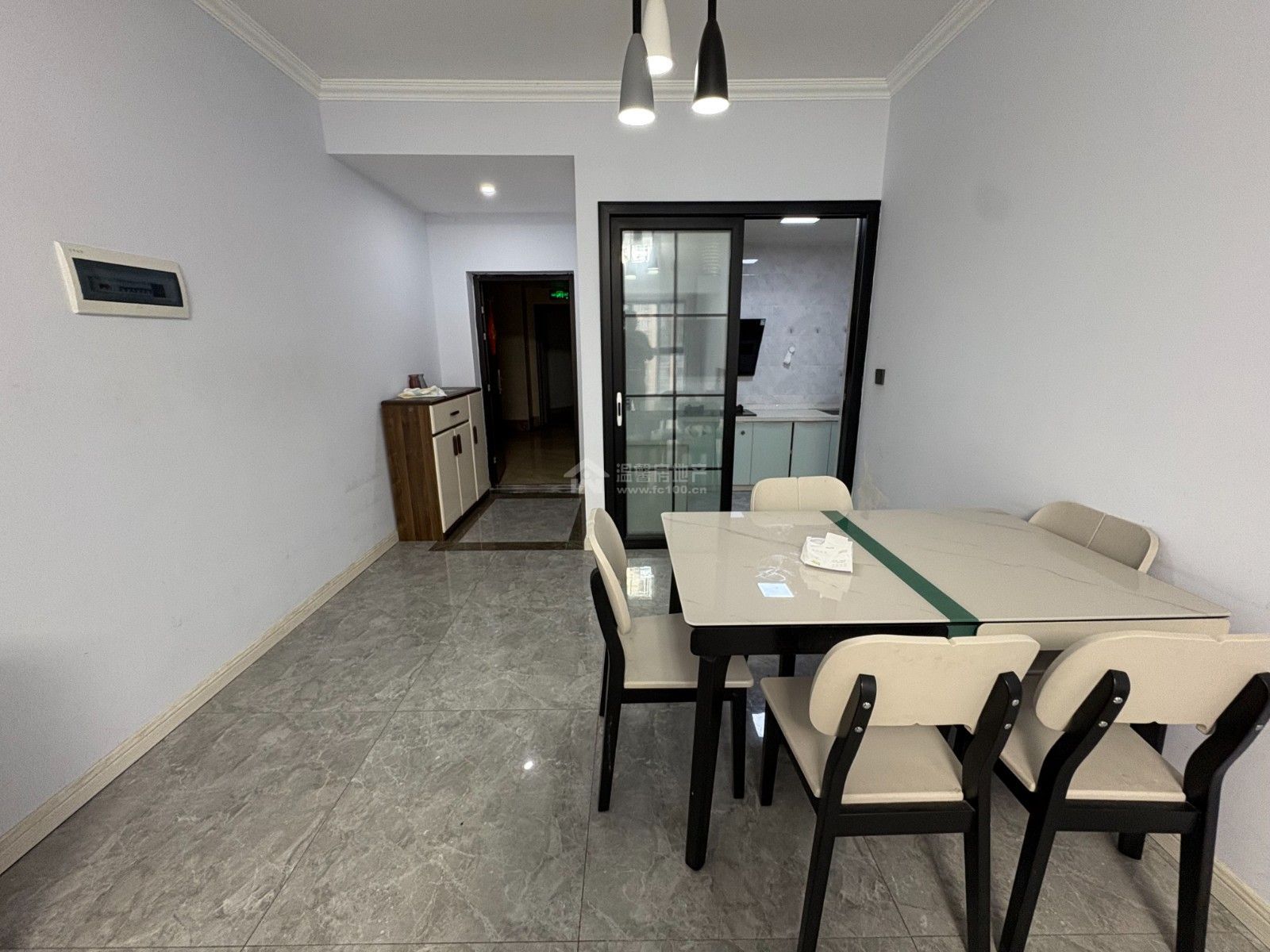 M-40783二手房图片