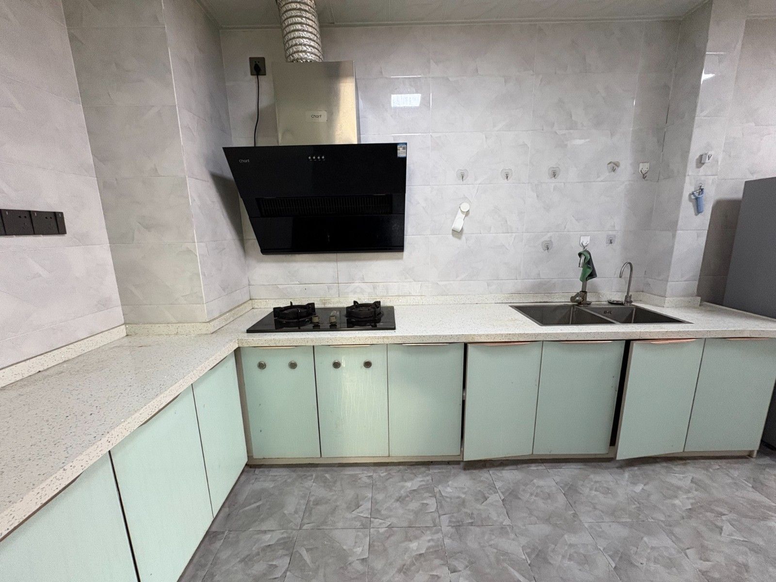 M-40783二手房图片