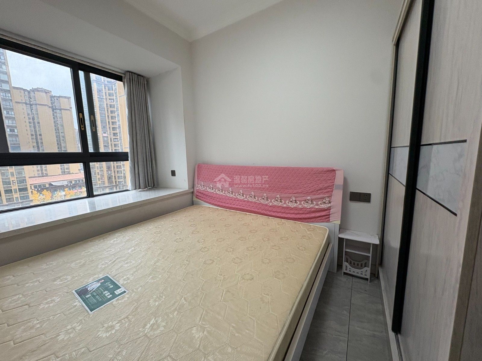 M-40783二手房图片