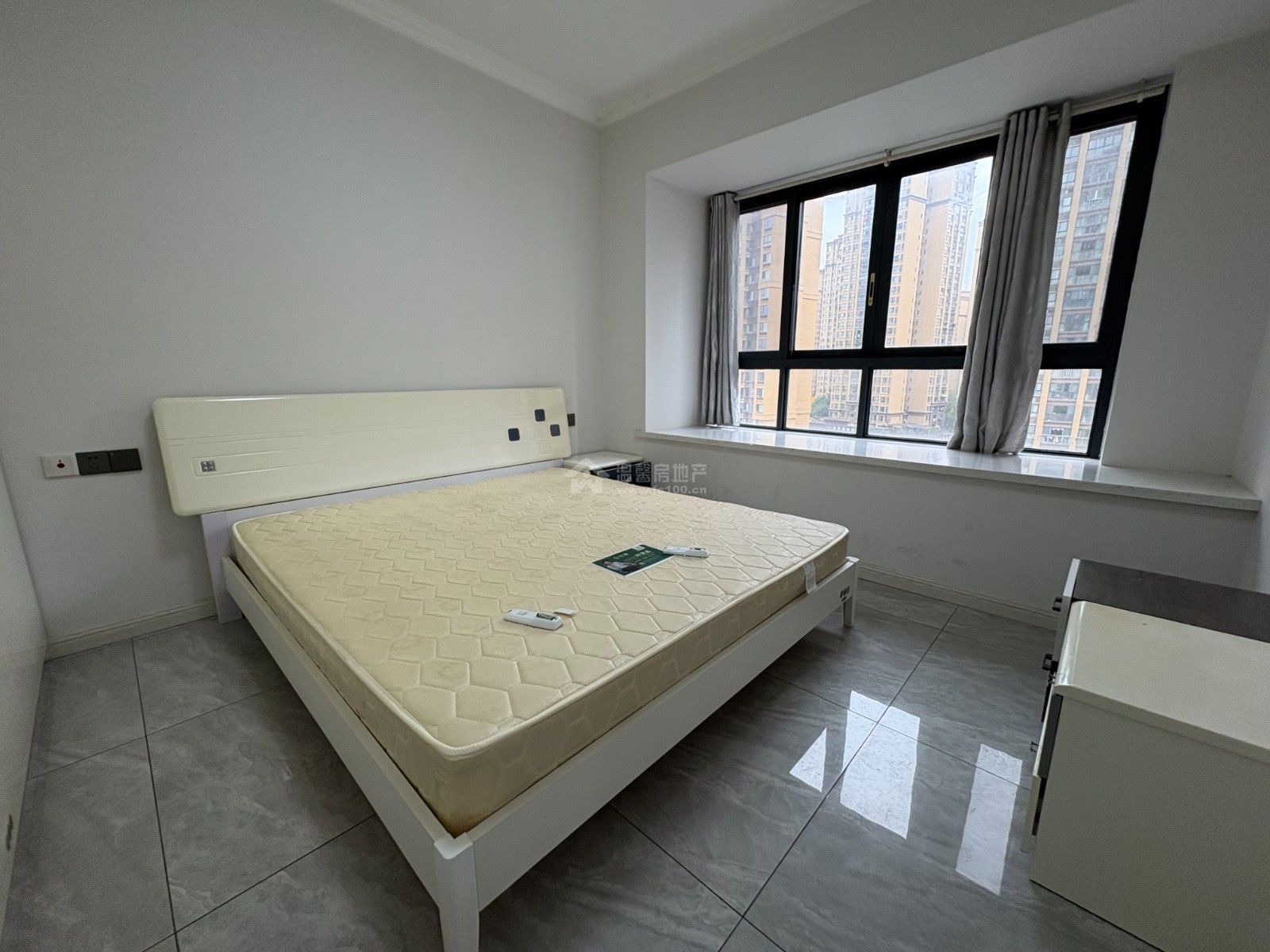 M-40783二手房图片