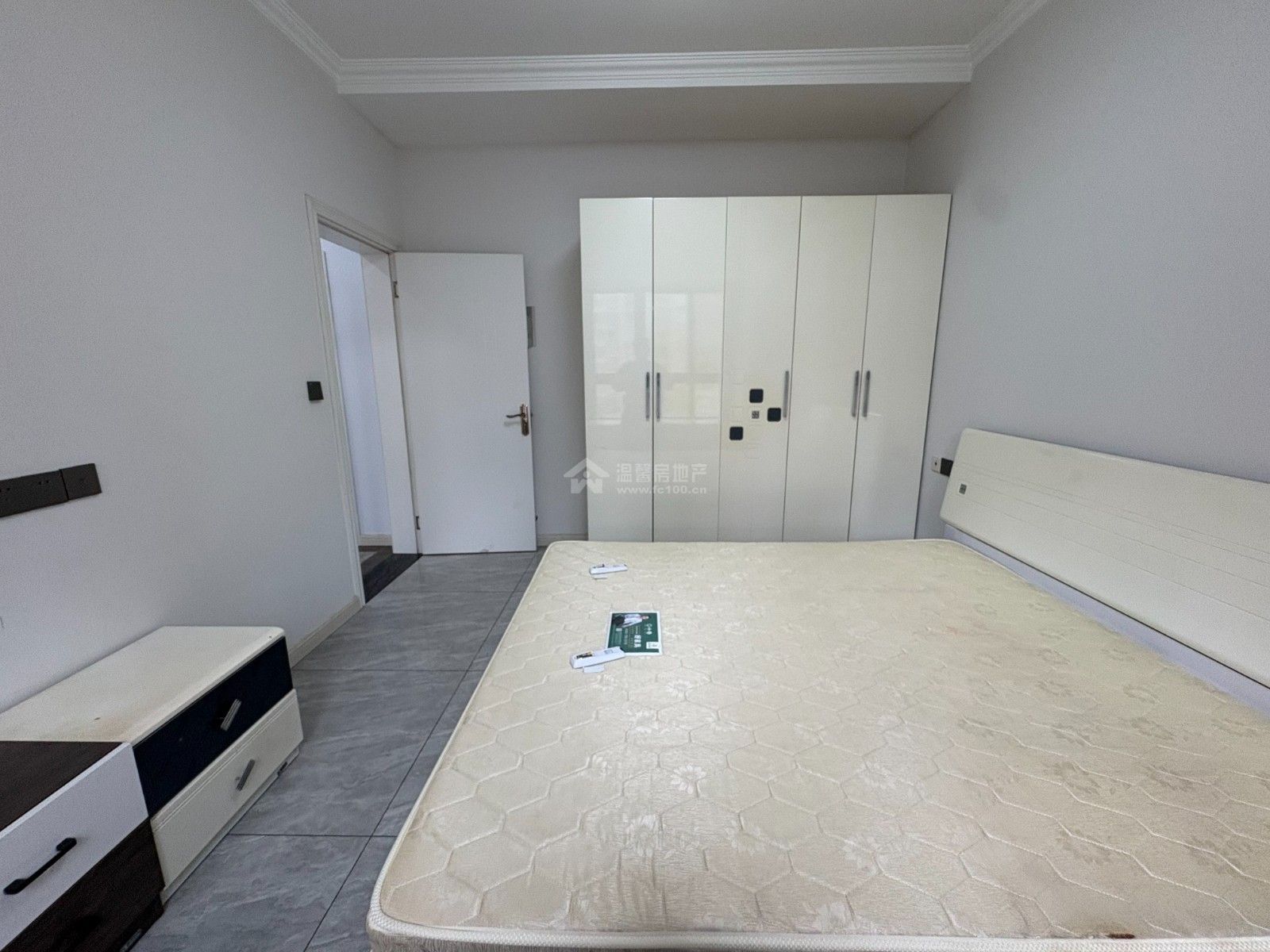 M-40783二手房图片