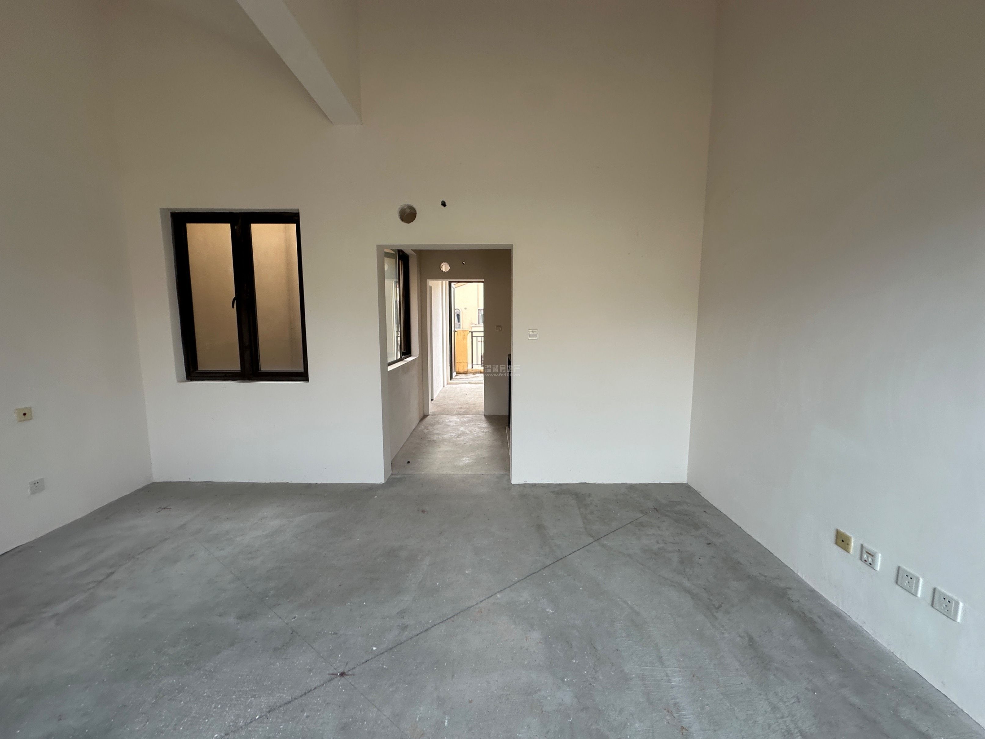 M-40784二手房图片