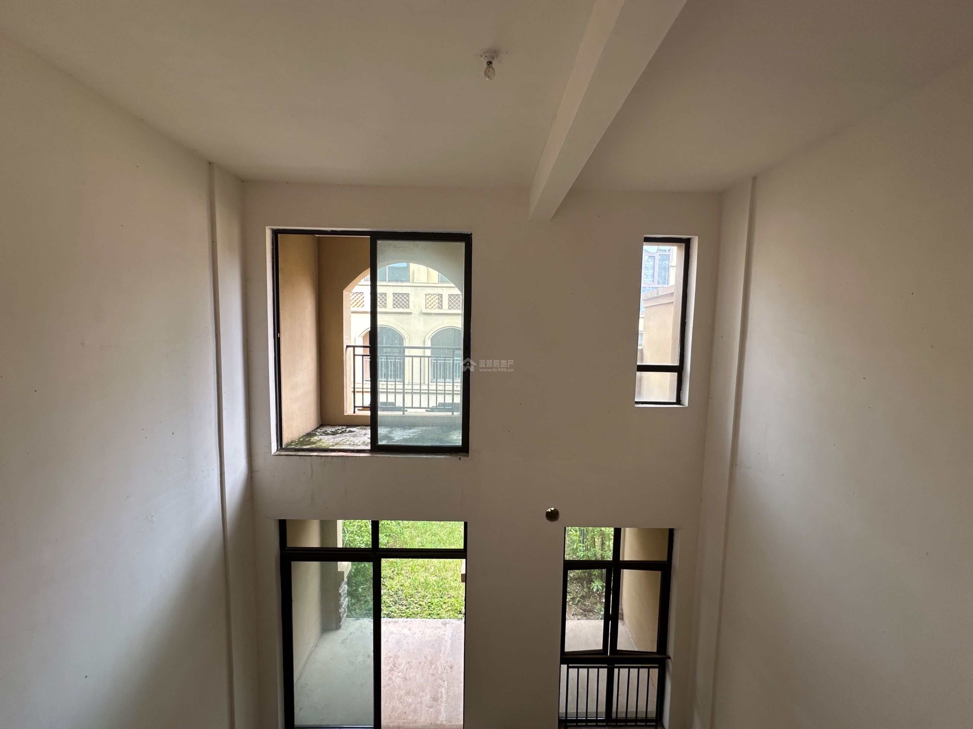 M-40784二手房图片