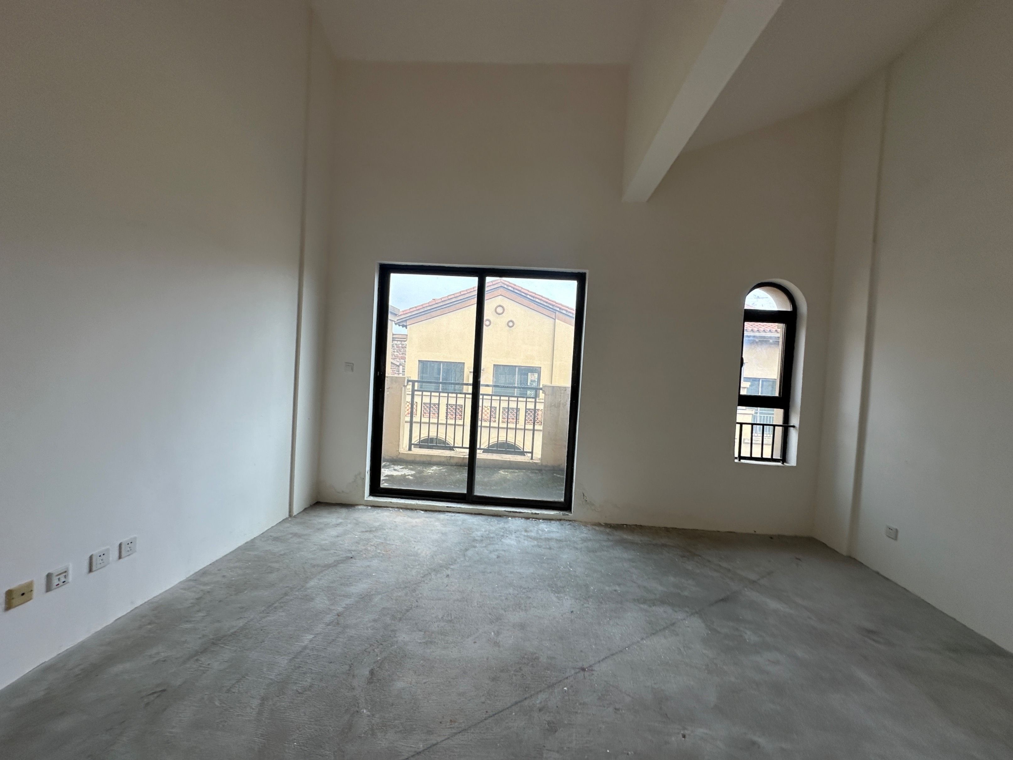 M-40784二手房图片