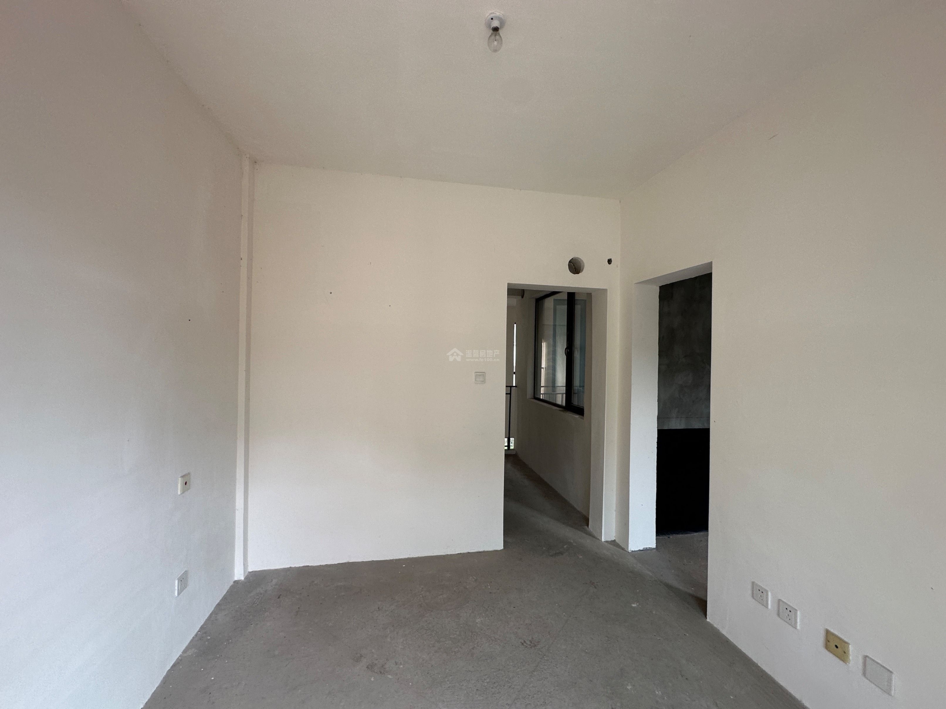 M-40784二手房图片