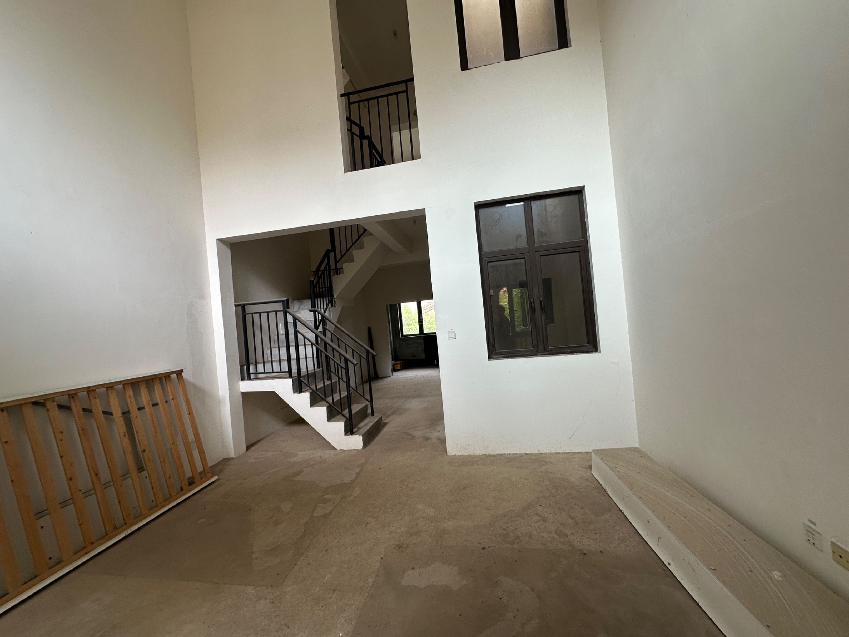 M-40784二手房图片