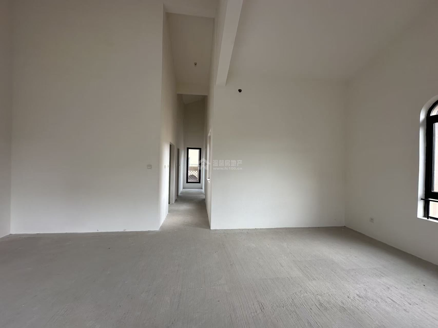 M-40785二手房图片