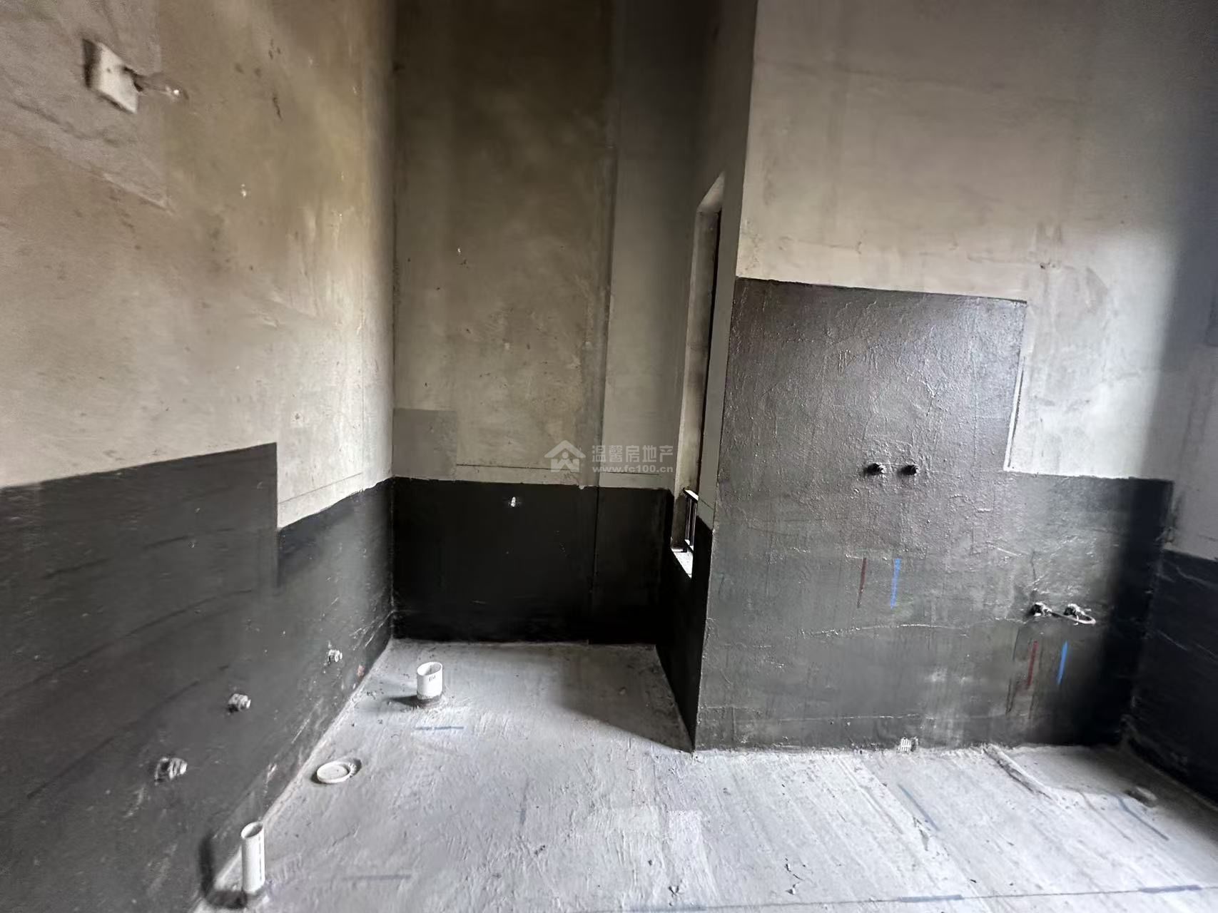 M-40785二手房图片