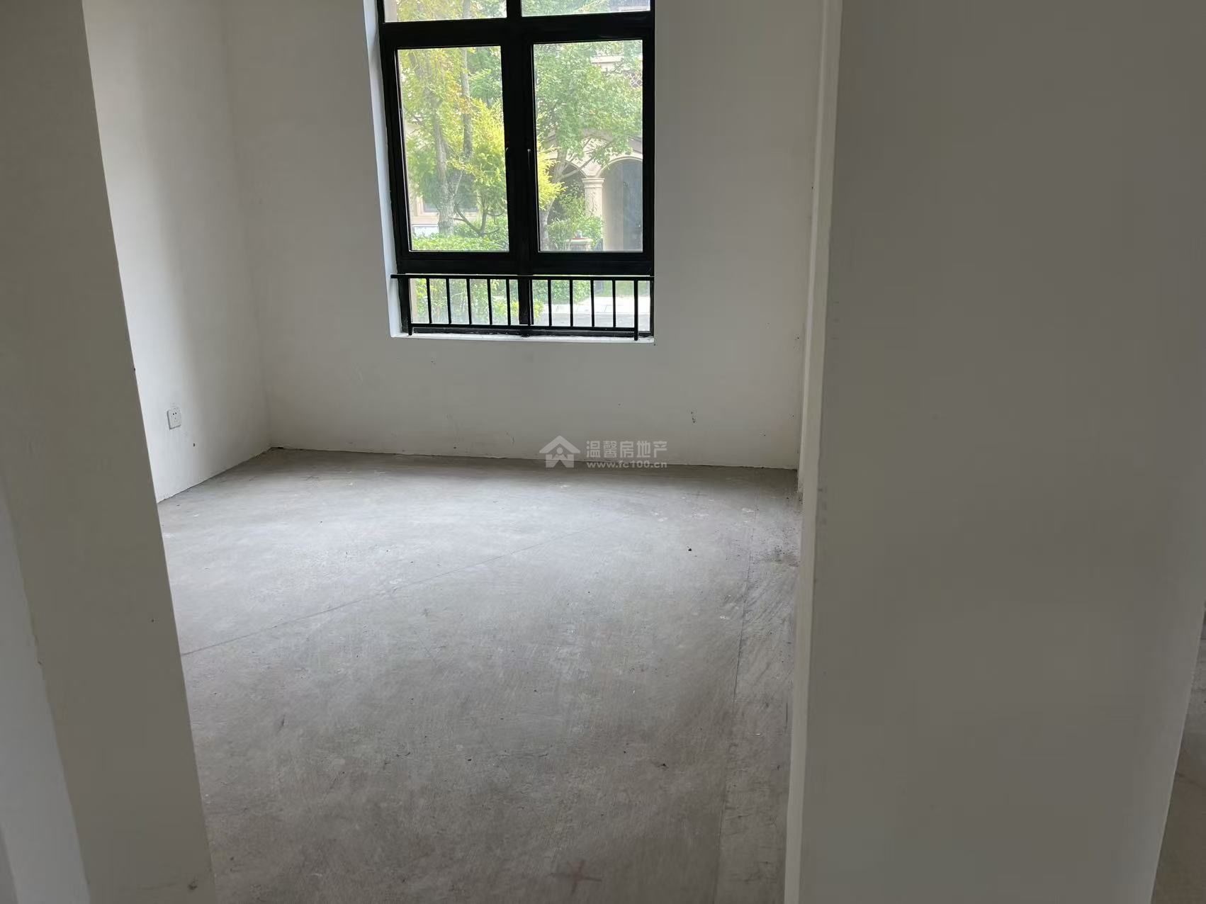 M-40785二手房图片