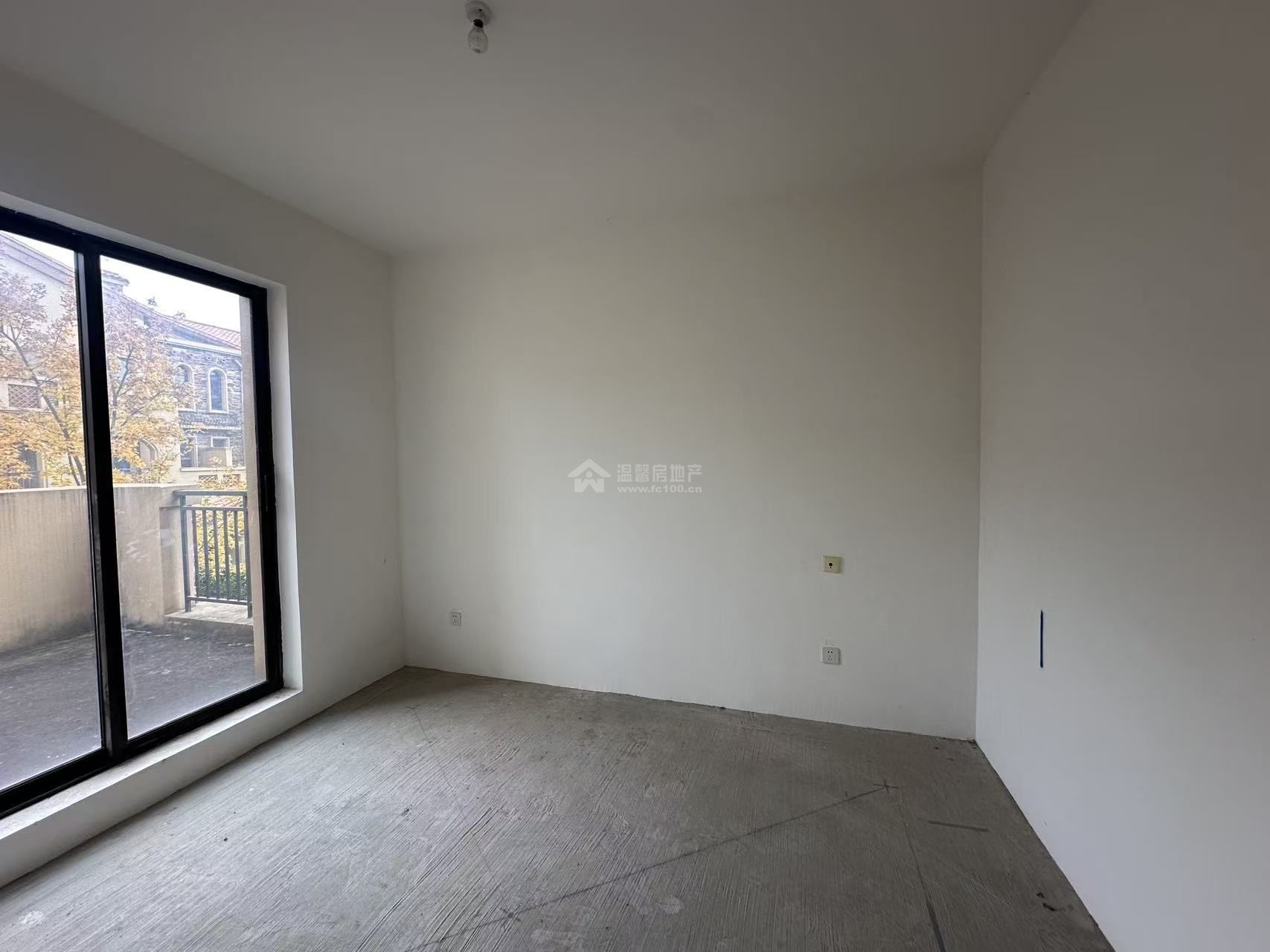 M-40785二手房图片