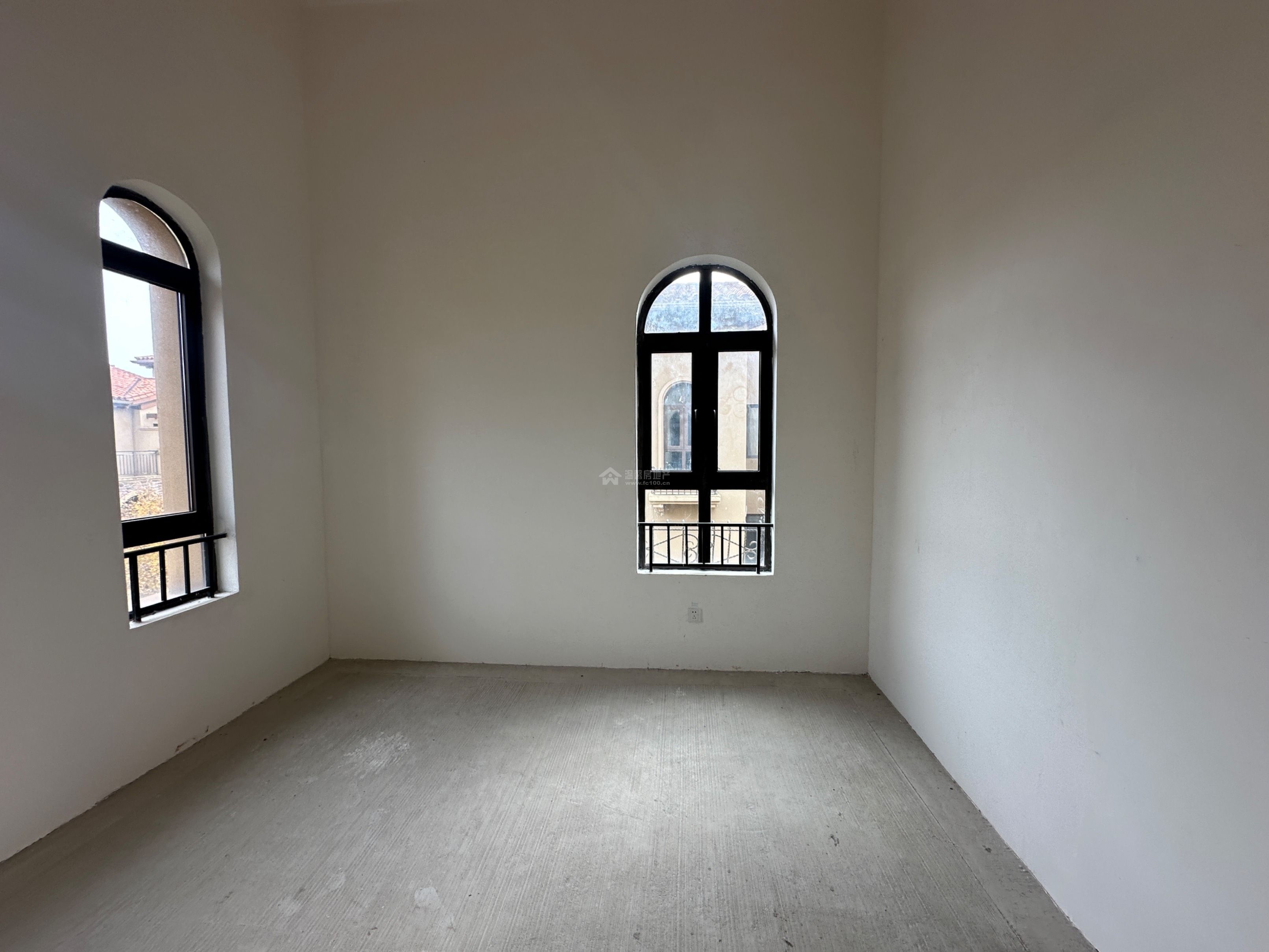 M-40786二手房图片