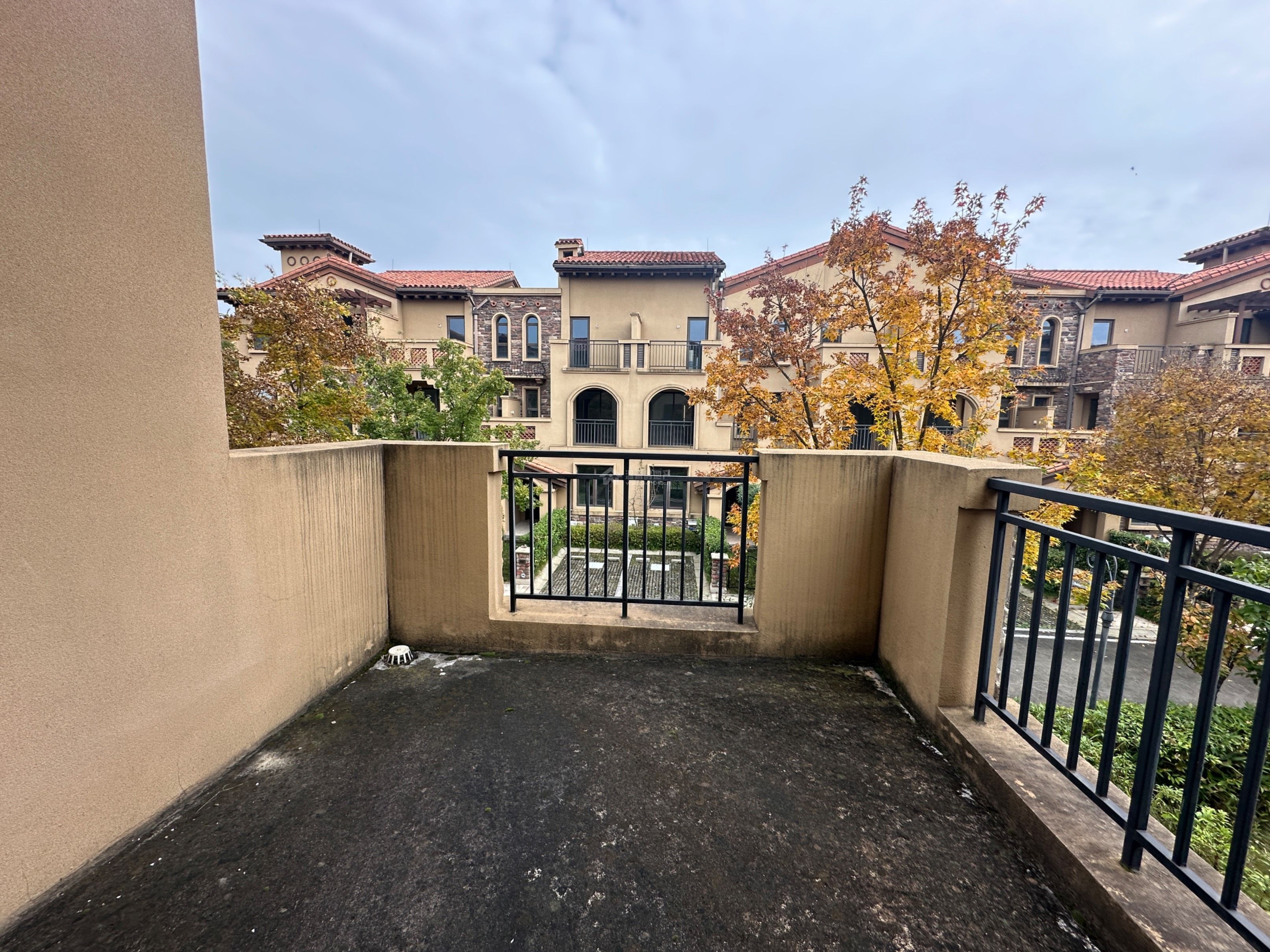 M-40786二手房图片