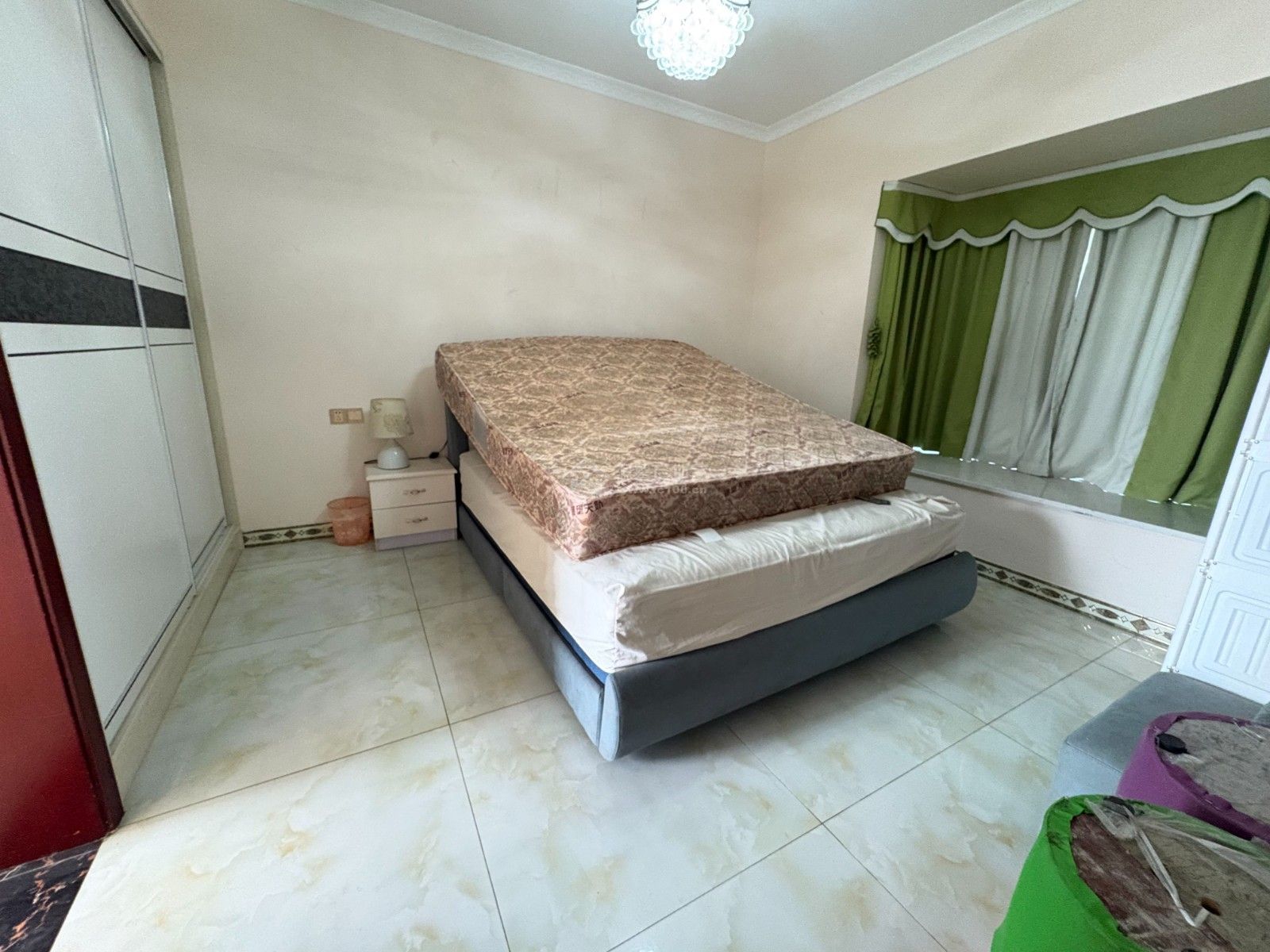 M-40789二手房图片