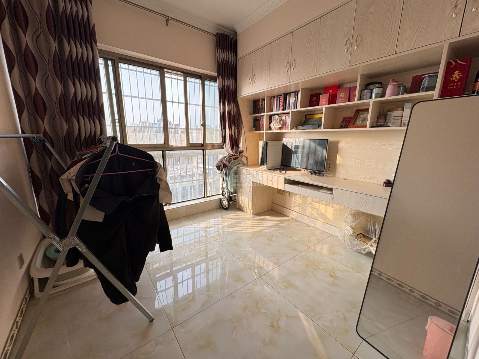 M-40789二手房图片