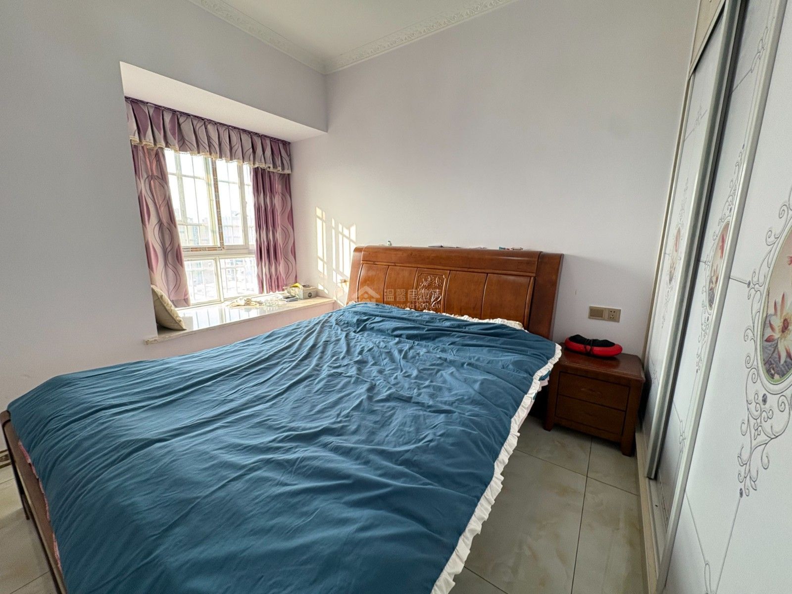 M-40789二手房图片