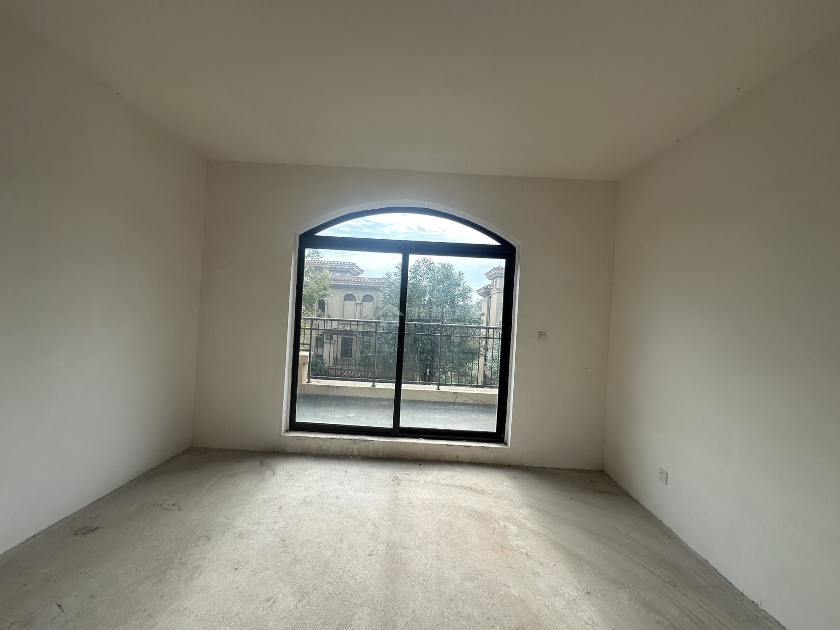 M-40791二手房图片