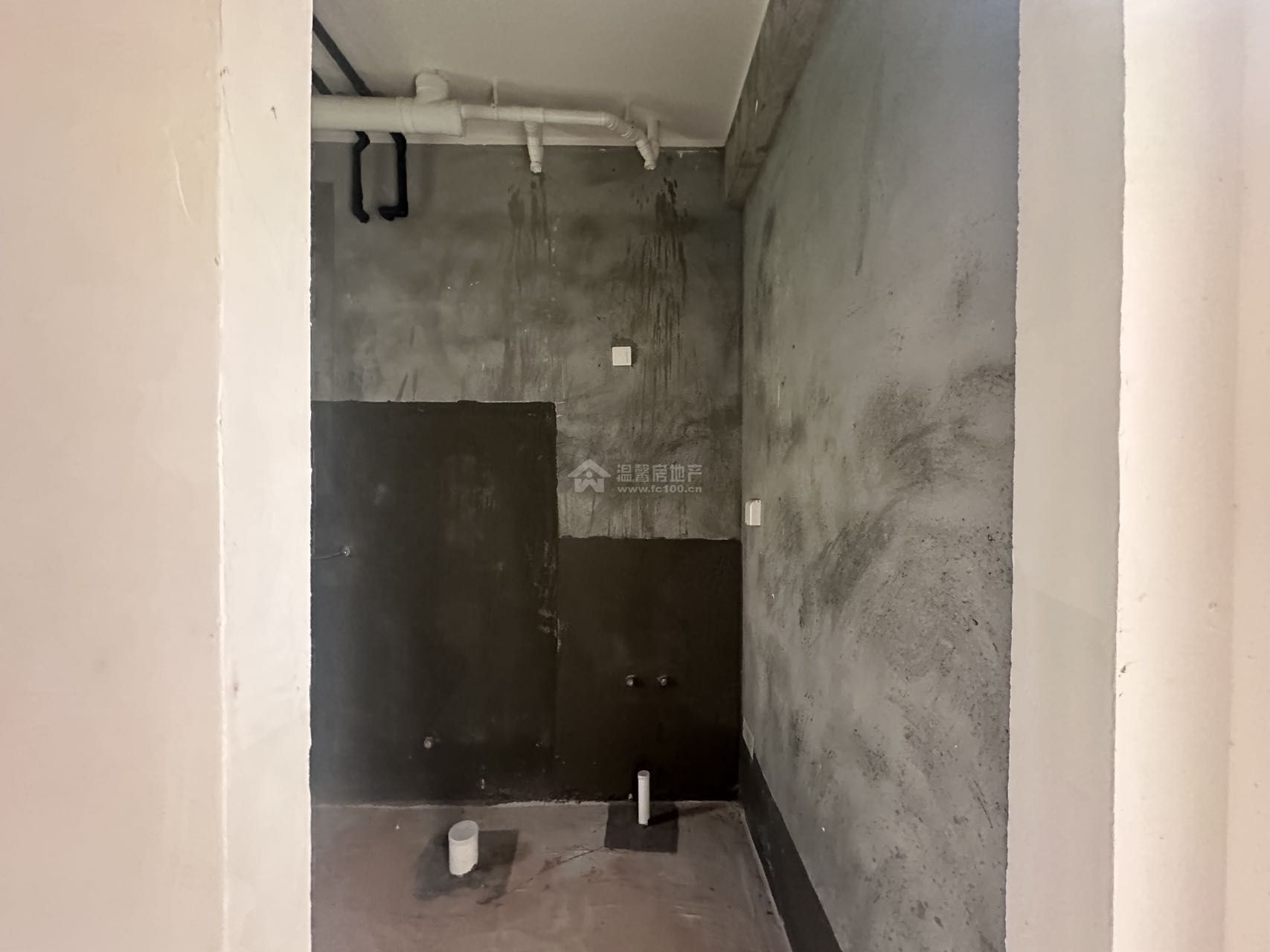 M-40791二手房图片