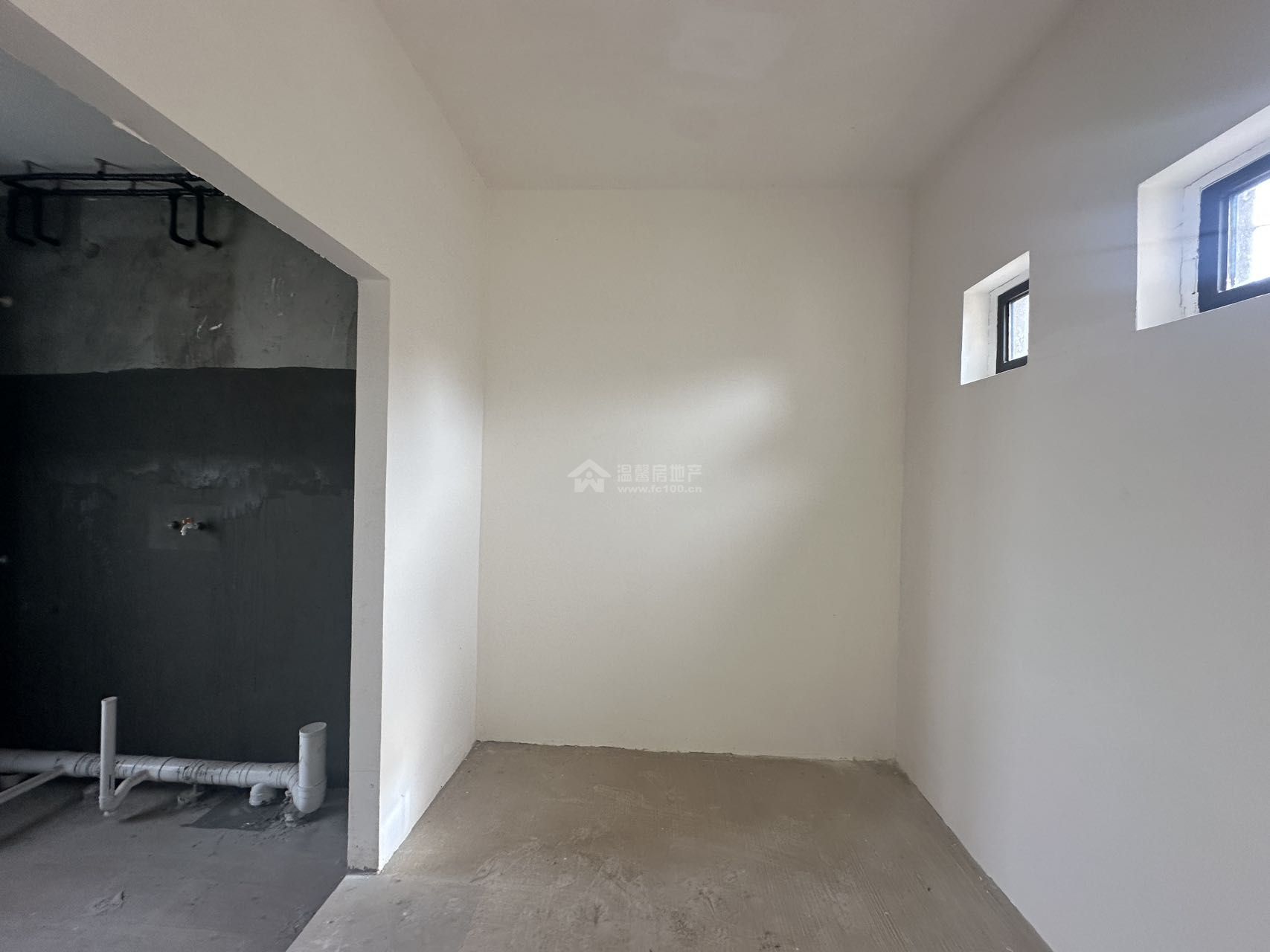 M-40791二手房图片