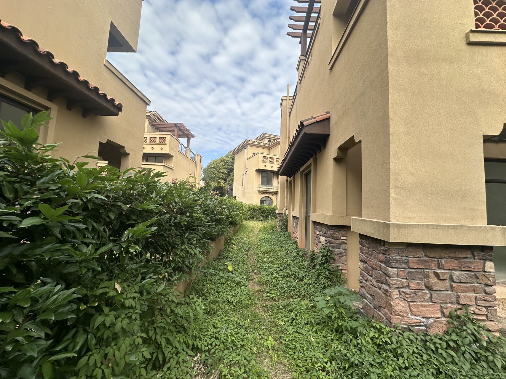 M-40791二手房图片