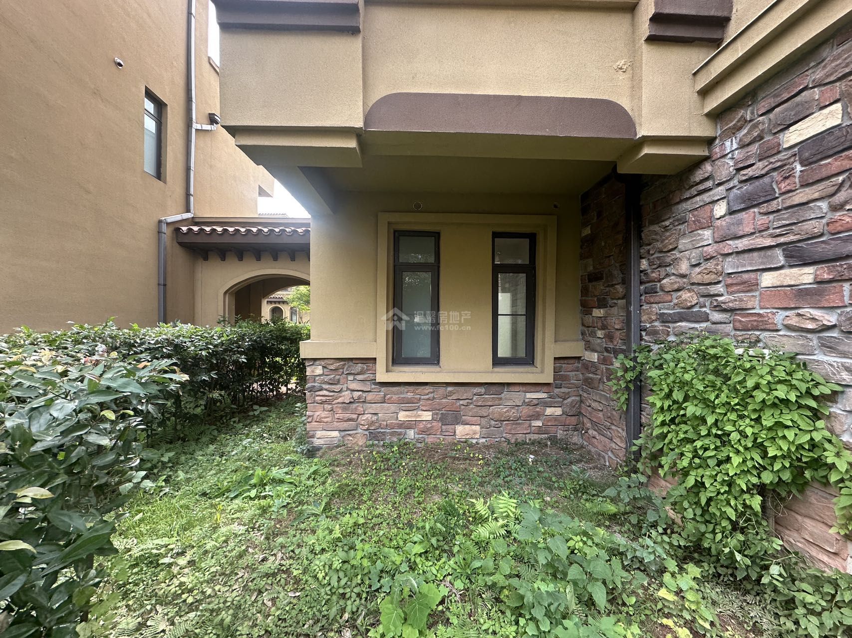 M-40791二手房图片