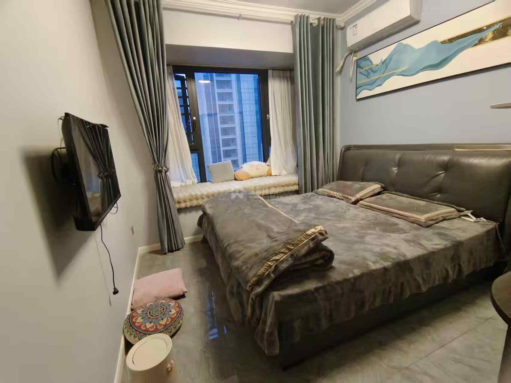 M-40792二手房图片