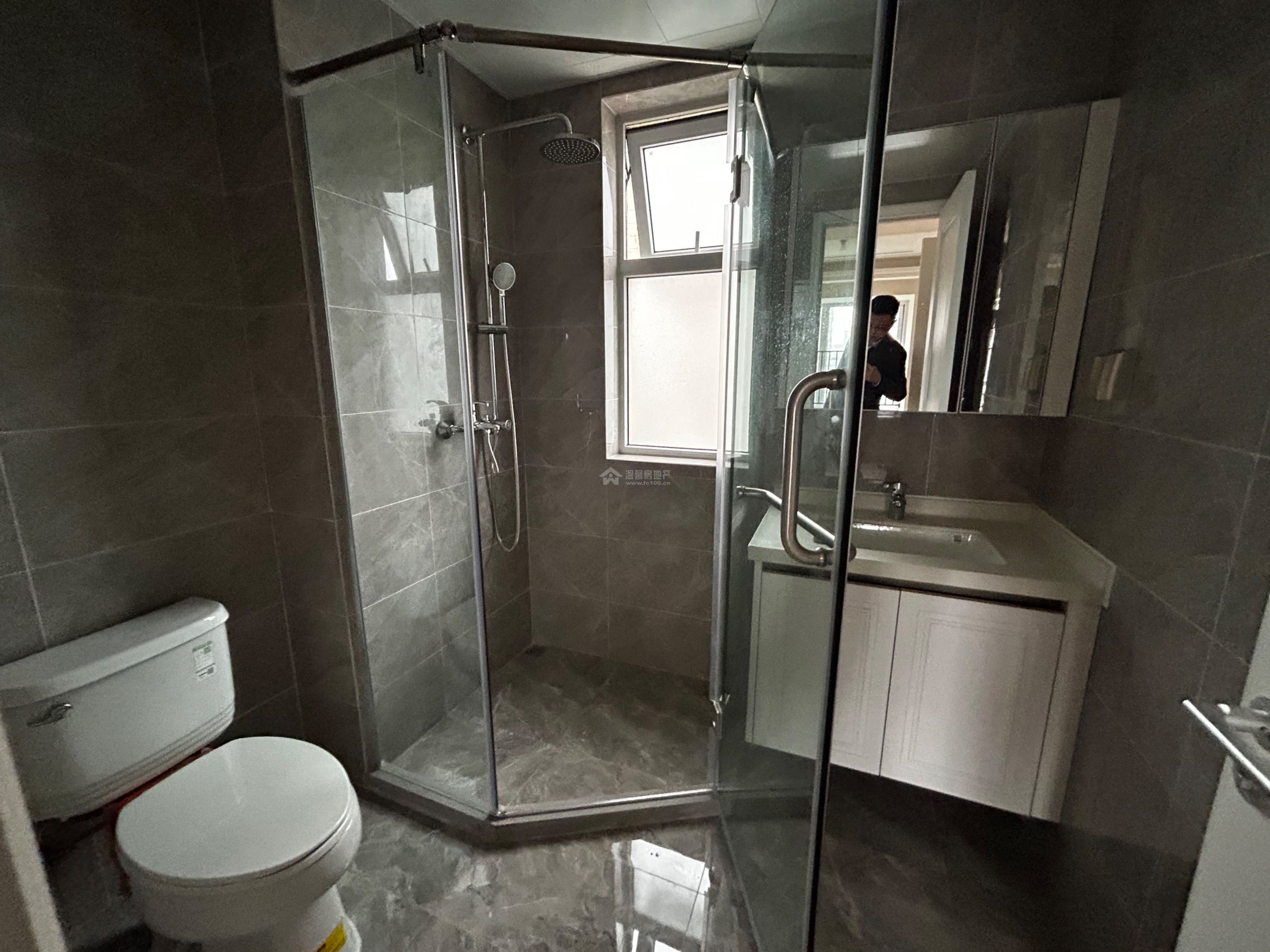 M-40793二手房图片