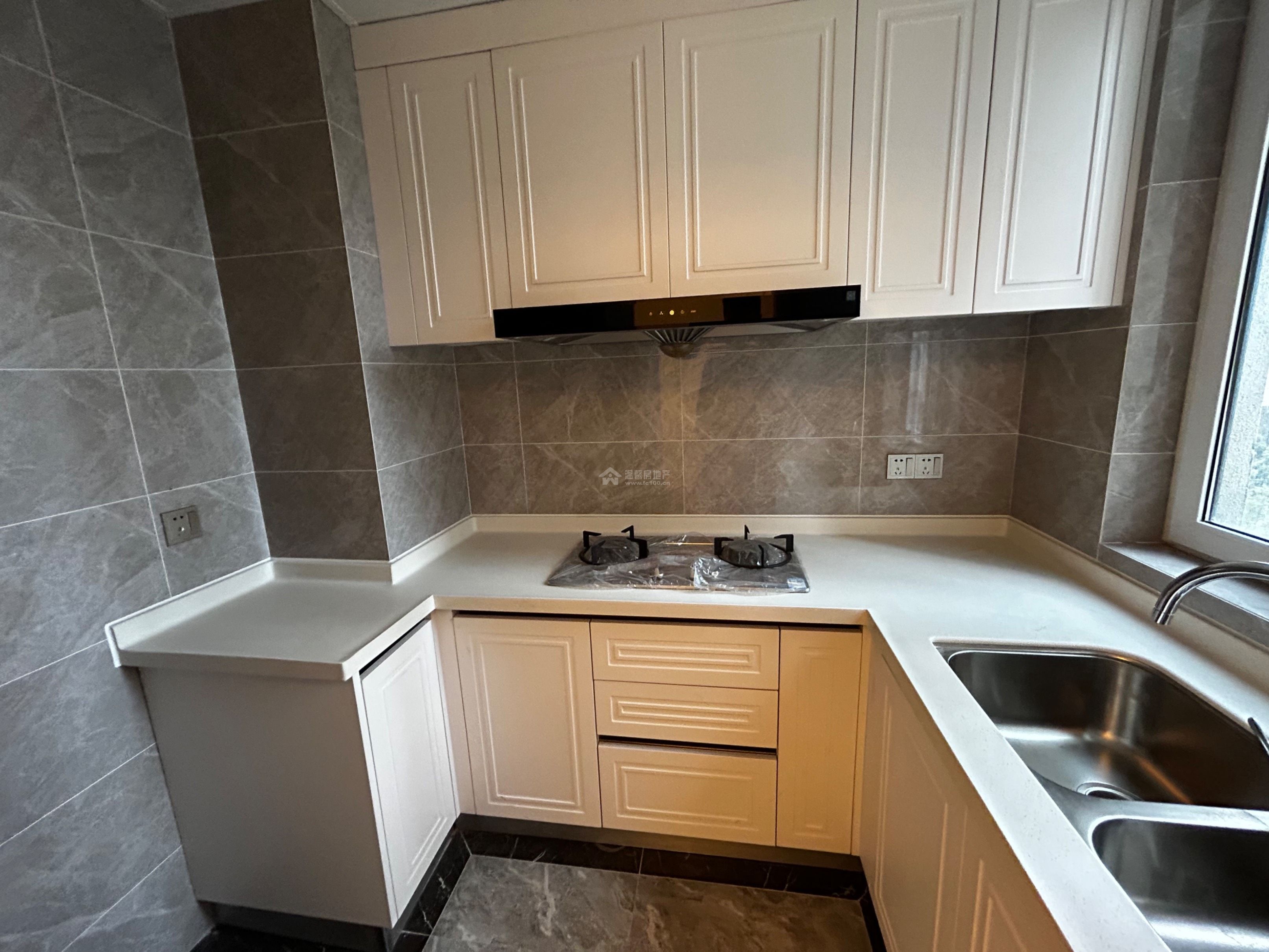 M-40793二手房图片