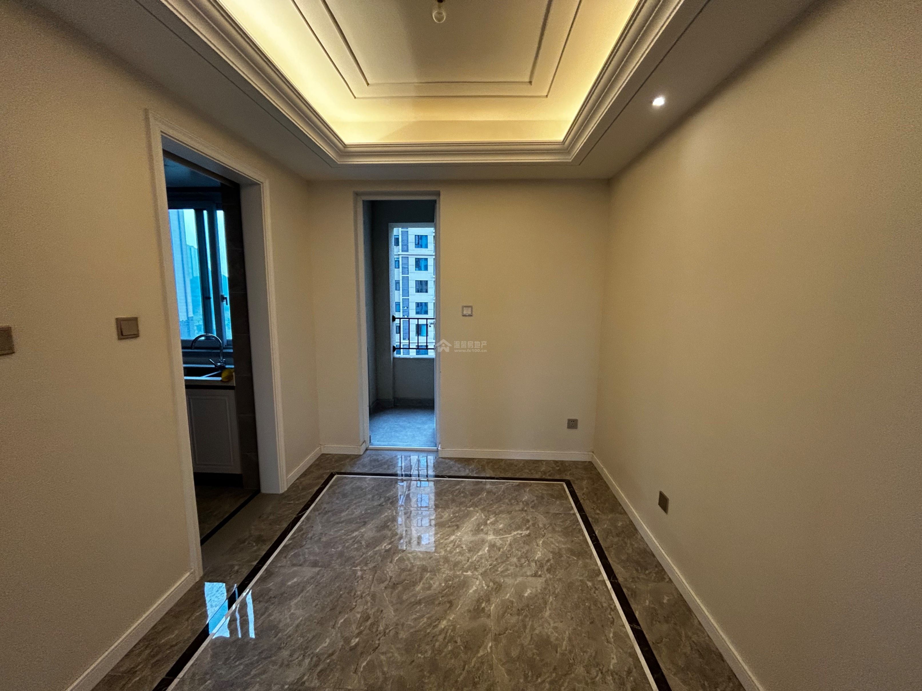 M-40793二手房图片