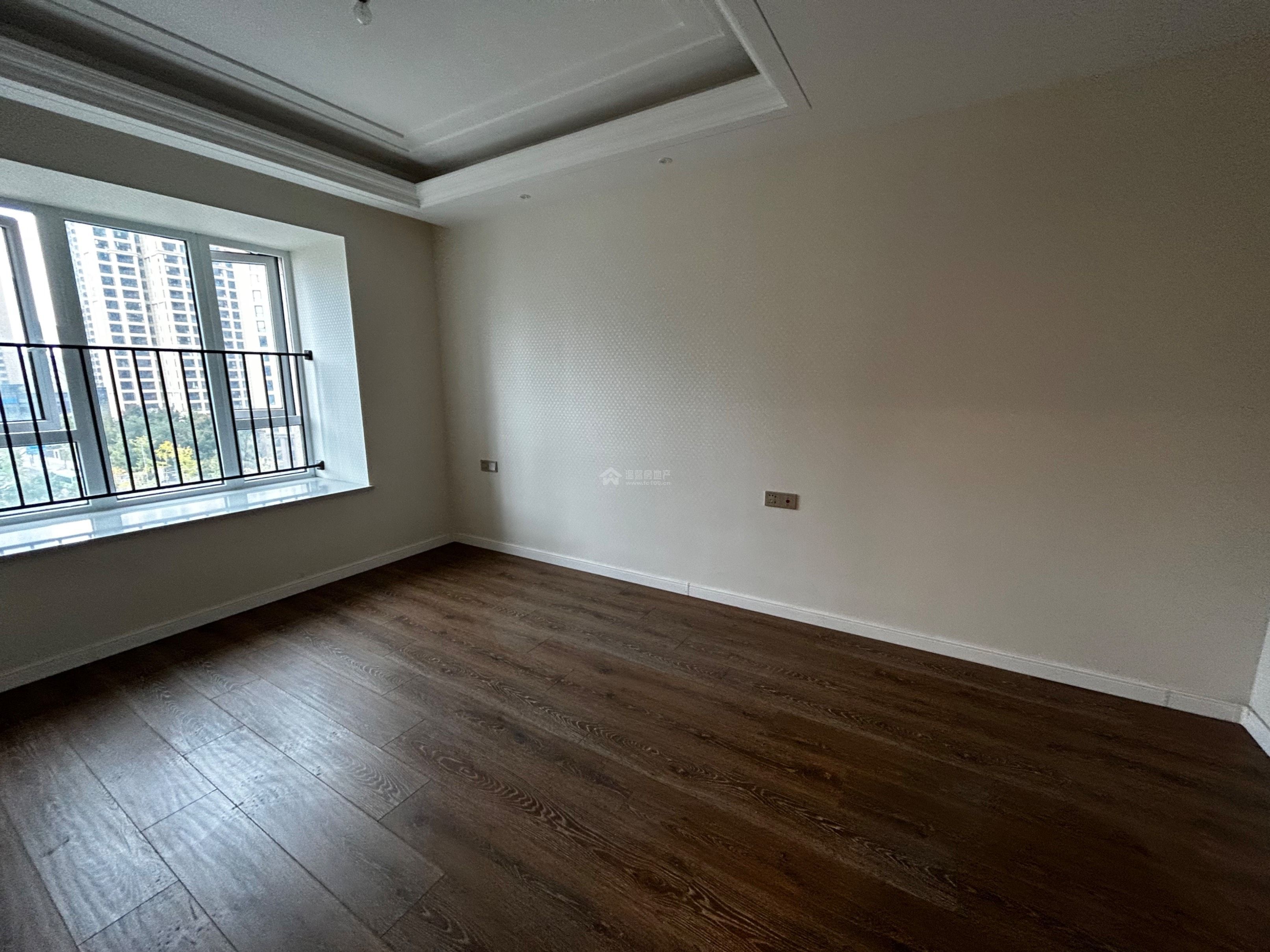 M-40793二手房图片